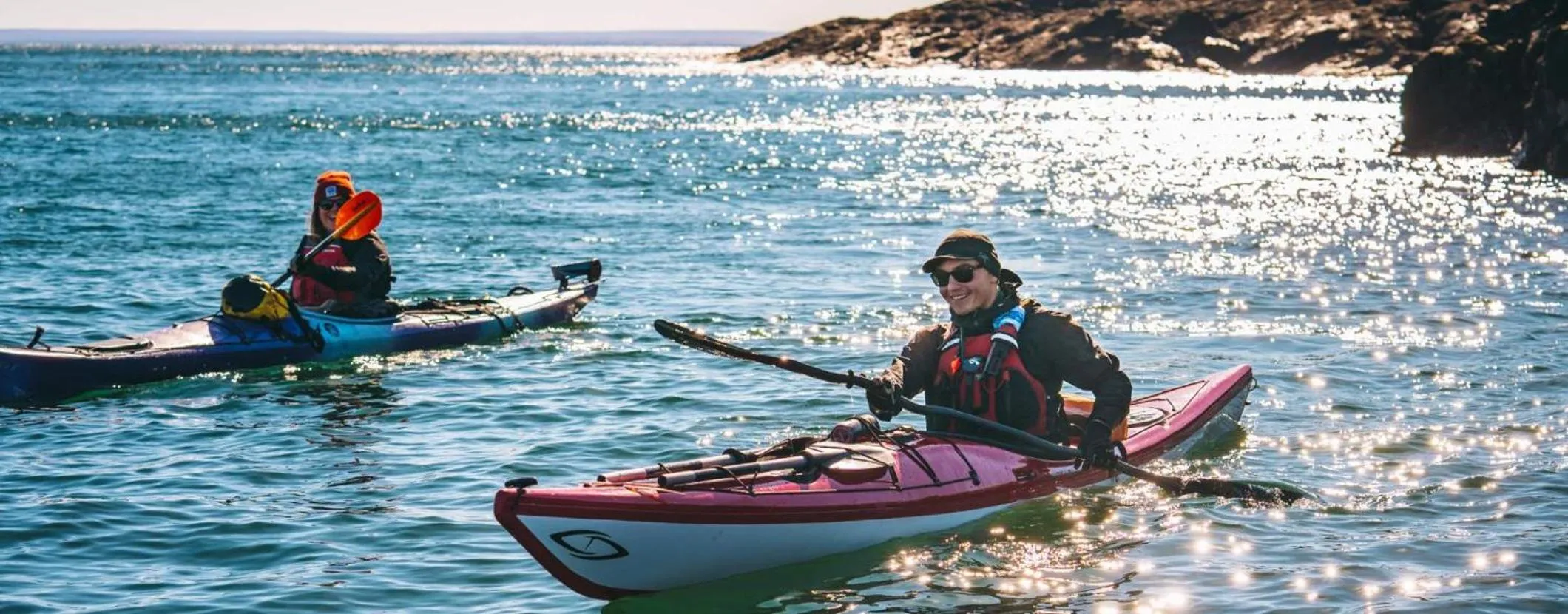 Nearby landmark in Staybridge Suites Marquette by IHG