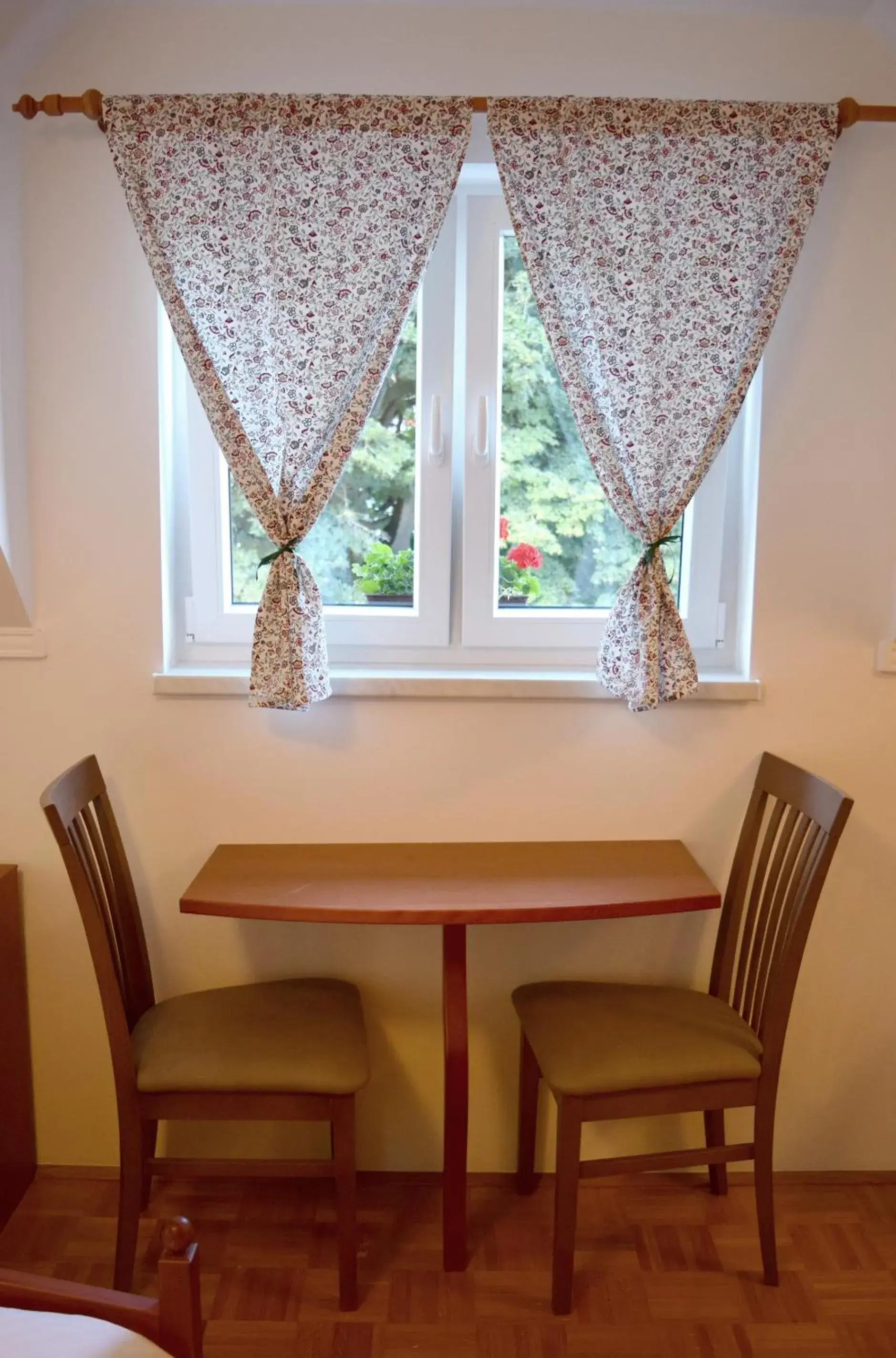 Double Room - single occupancy in Guest House Pod Grebenom Double Room - single occupancy in Guest House Pod Grebenom