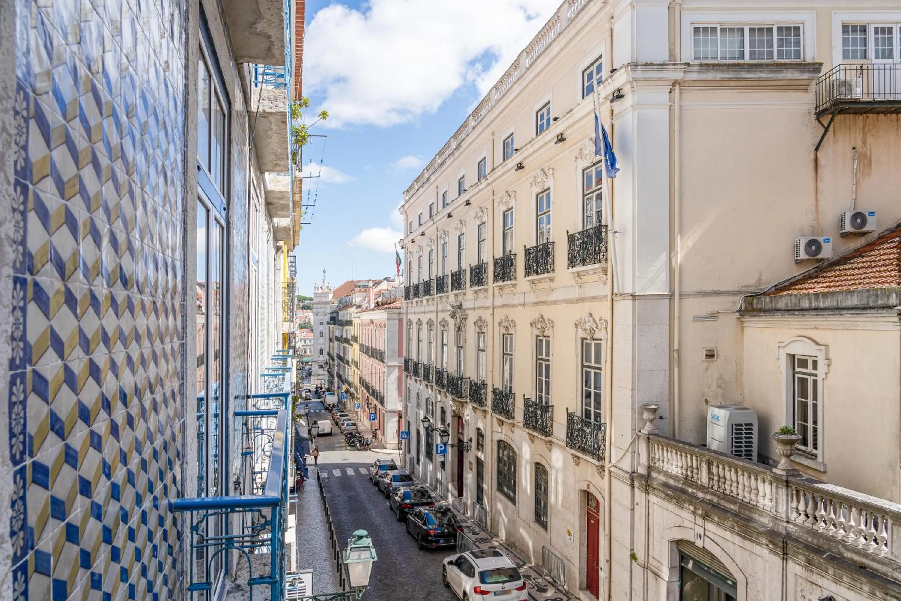 Chiado 44
