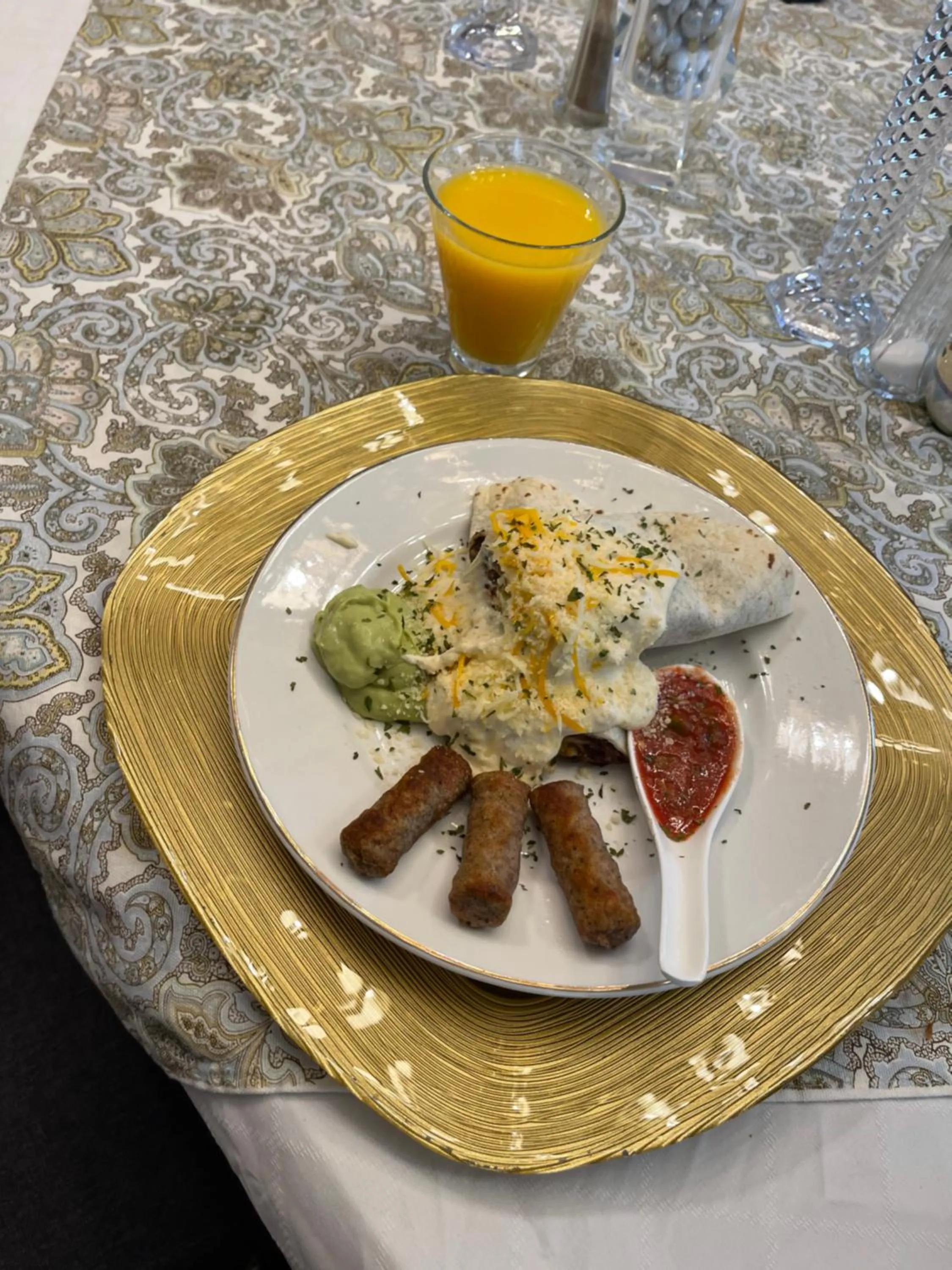 Peace & Plenty Inn Bed and Breakfast Downtown St Augustine-Adults Only