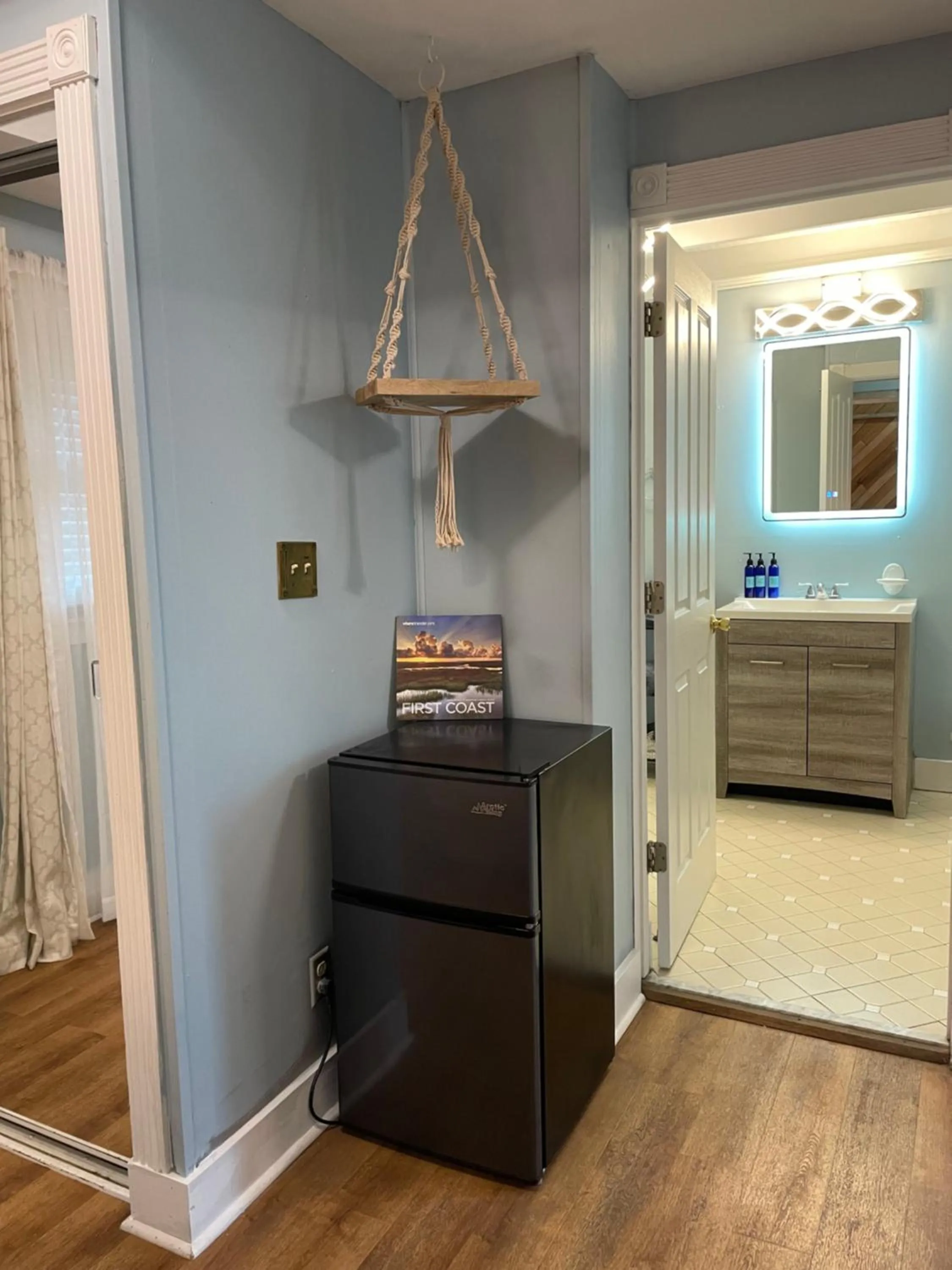 Peace & Plenty Inn Bed and Breakfast Downtown St Augustine-Adults Only