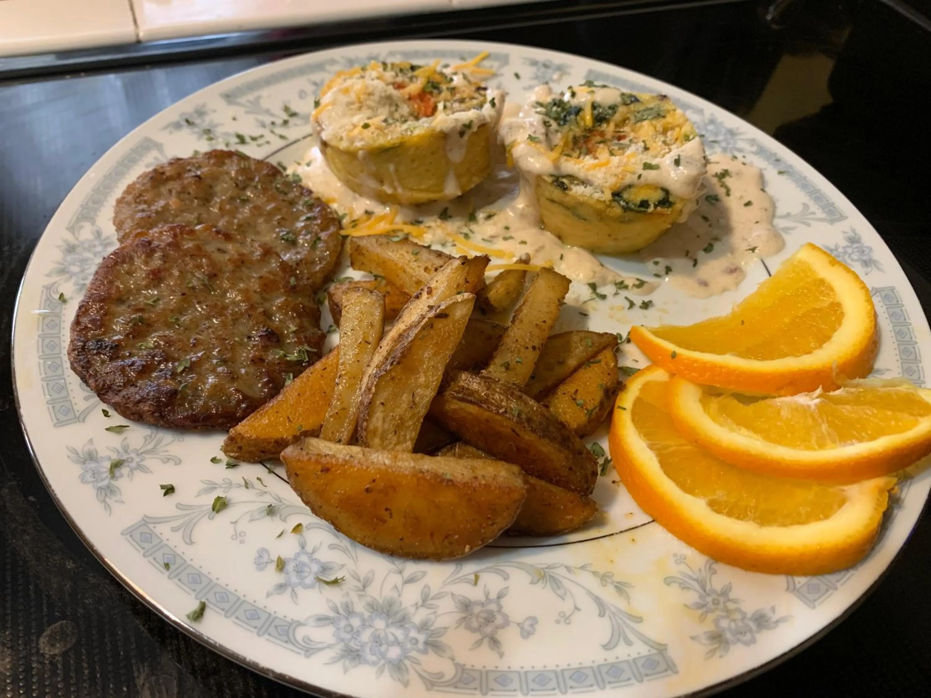 Peace & Plenty Inn Bed and Breakfast Downtown St Augustine-Adults Only