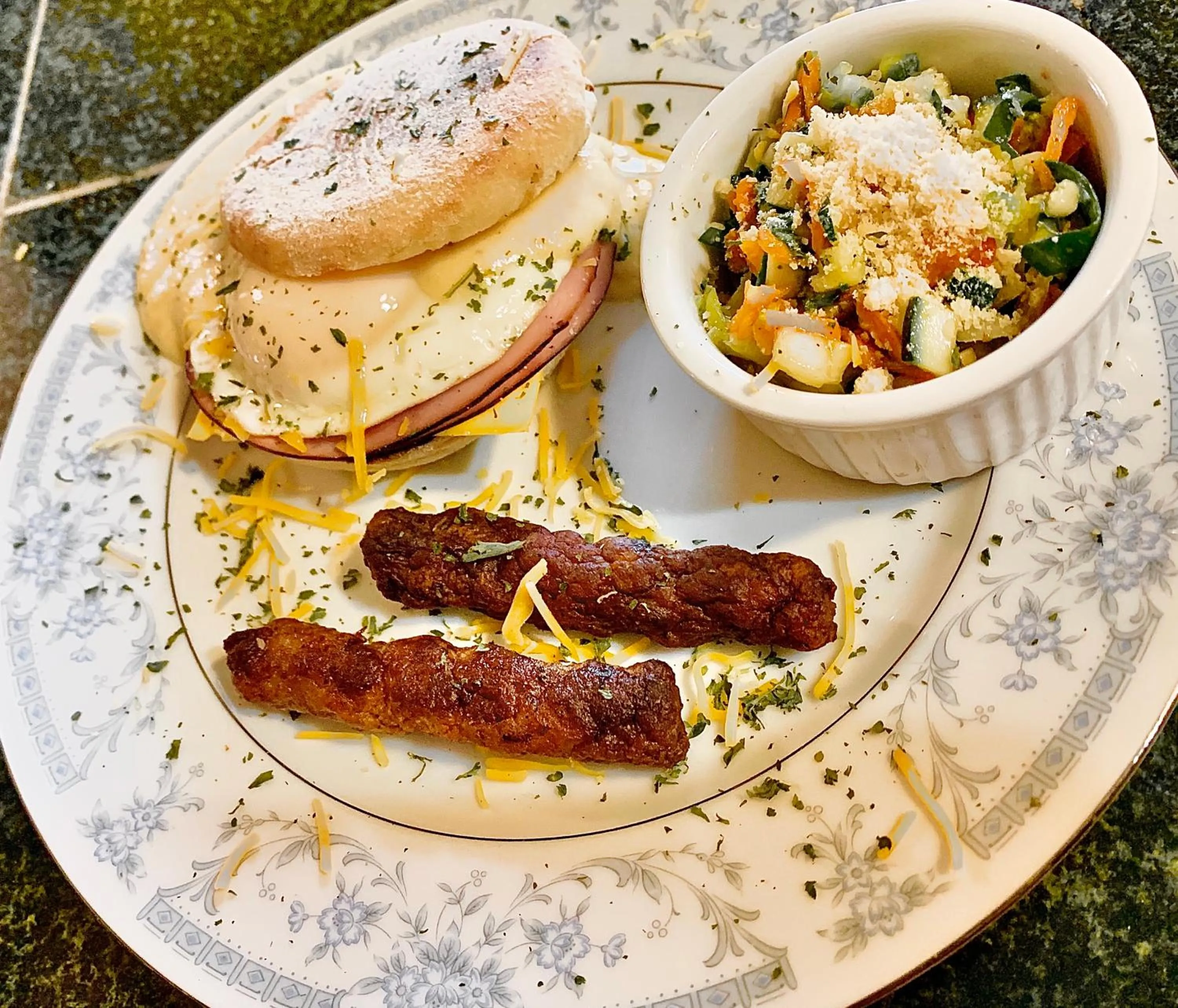 Peace & Plenty Inn Bed and Breakfast Downtown St Augustine-Adults Only