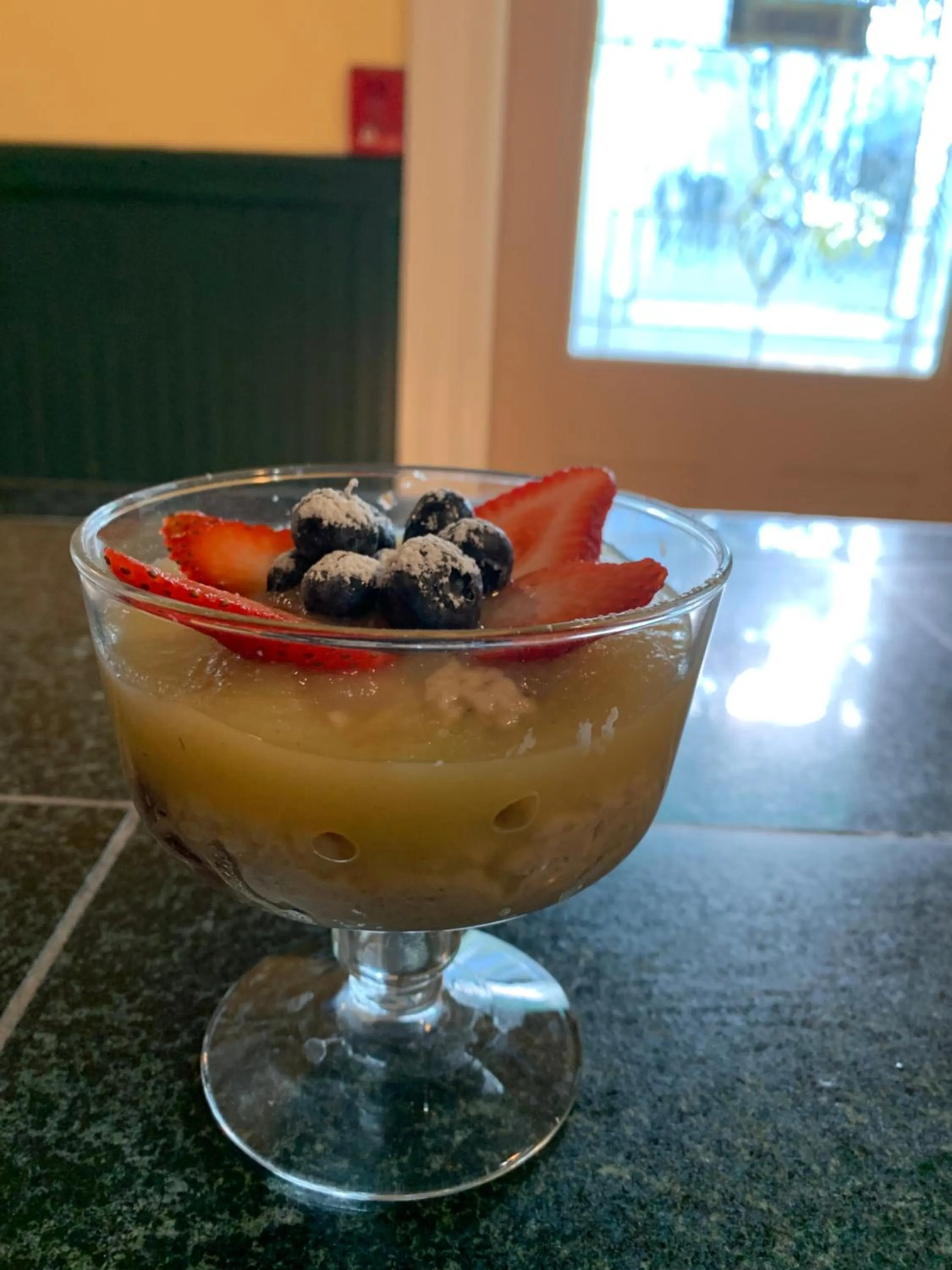 Peace & Plenty Inn Bed and Breakfast Downtown St Augustine-Adults Only