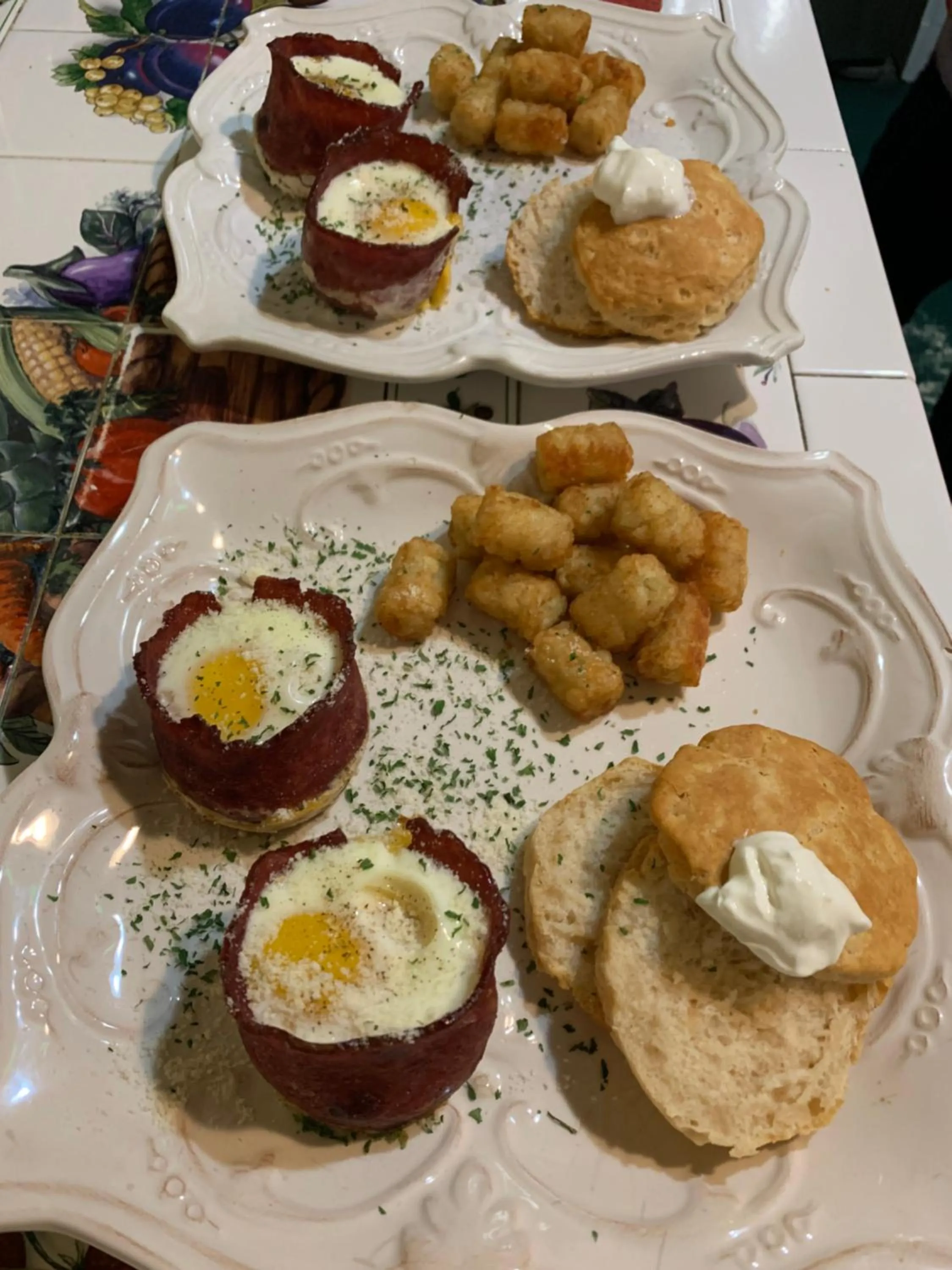 Food and drinks in Peace & Plenty Inn Bed and Breakfast Downtown St Augustine-Adults Only