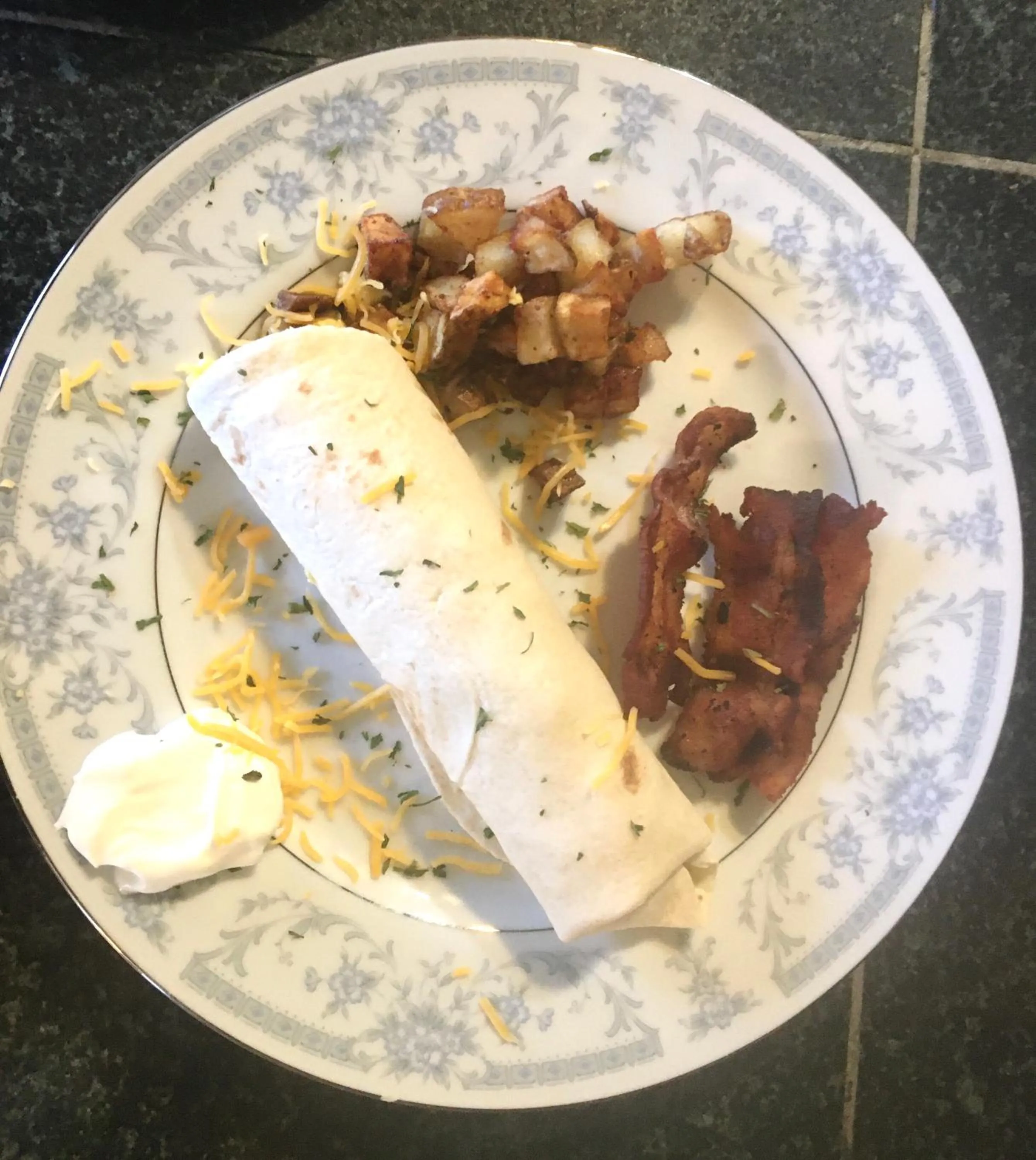 Peace & Plenty Inn Bed and Breakfast Downtown St Augustine-Adults Only