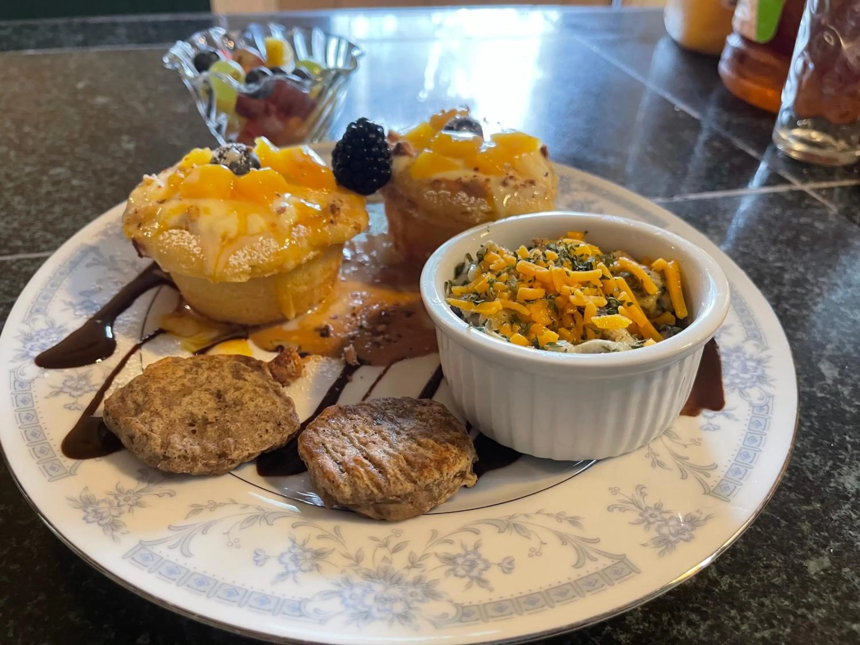 Peace & Plenty Inn Bed and Breakfast Downtown St Augustine-Adults Only