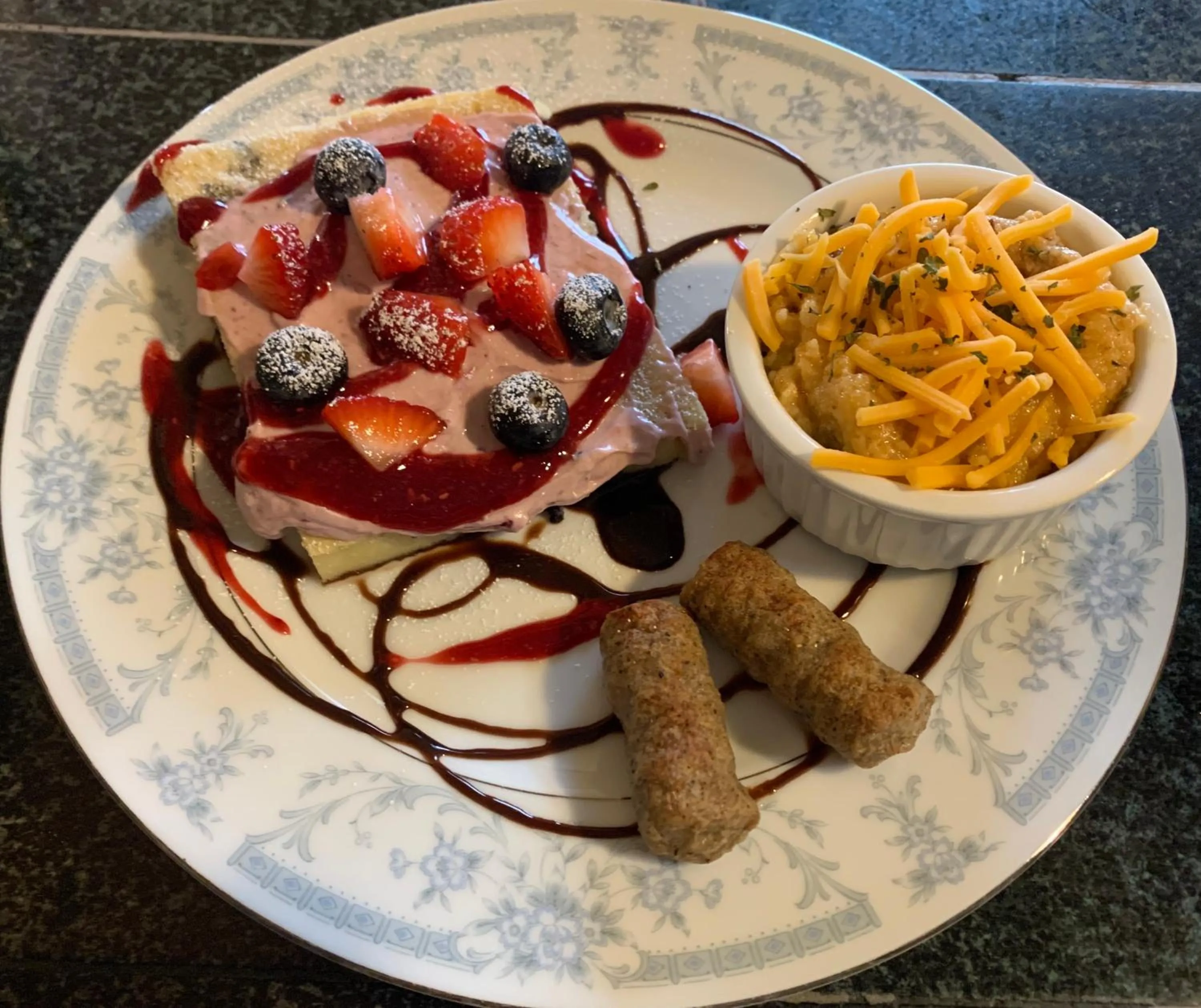 Peace & Plenty Inn Bed and Breakfast Downtown St Augustine-Adults Only