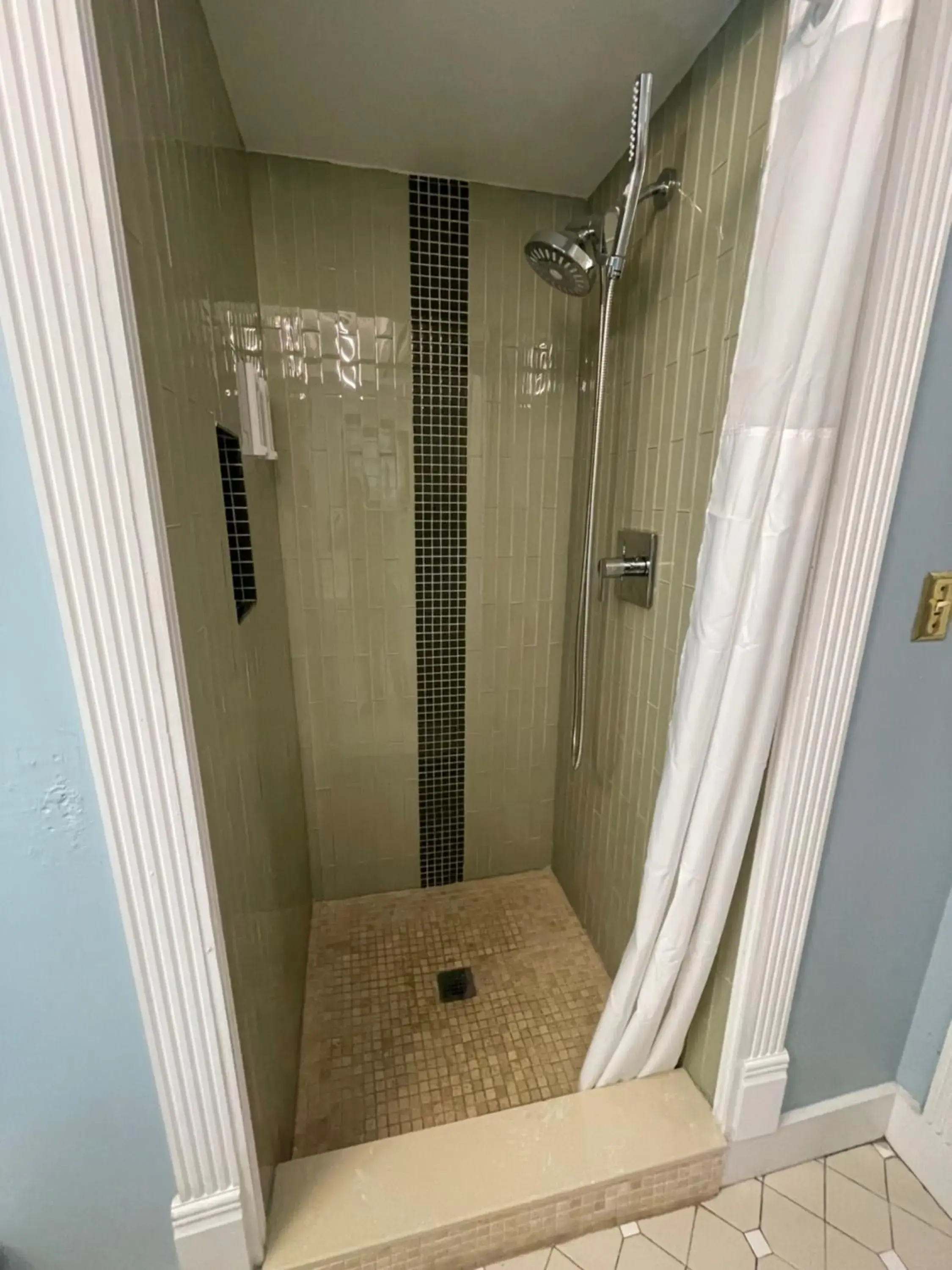 Deluxe King Room in Peace & Plenty Inn Bed and Breakfast Downtown St Augustine-Adults Only Deluxe King Room in Peace & Plenty Inn Bed and Breakfast Downtown St Augustine-Adults Only