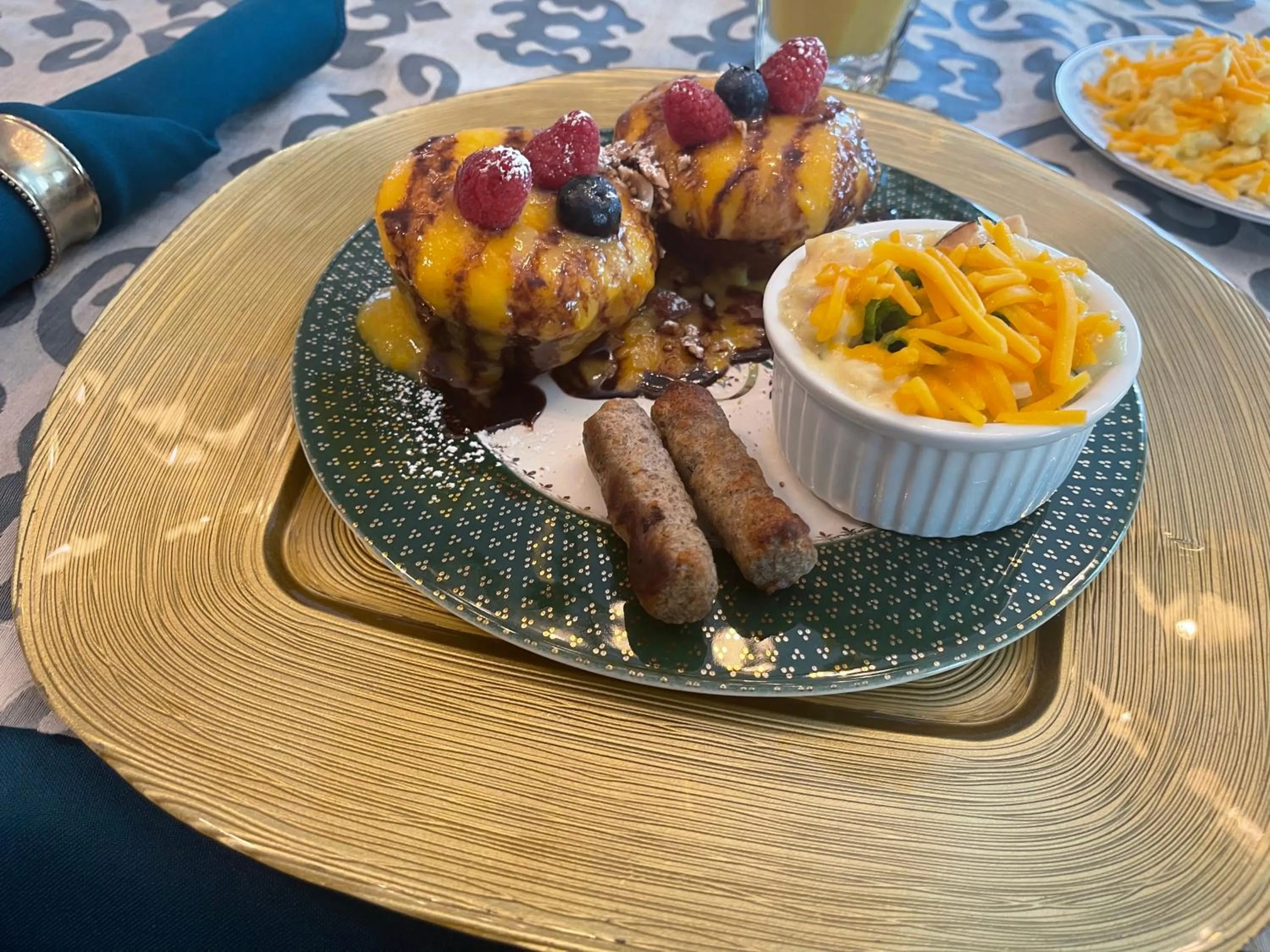 Peace & Plenty Inn Bed and Breakfast Downtown St Augustine-Adults Only