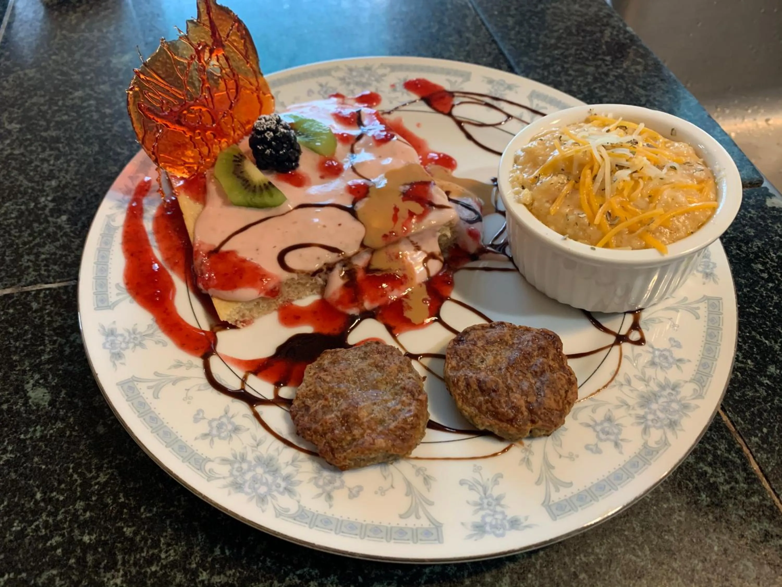 Peace & Plenty Inn Bed and Breakfast Downtown St Augustine-Adults Only