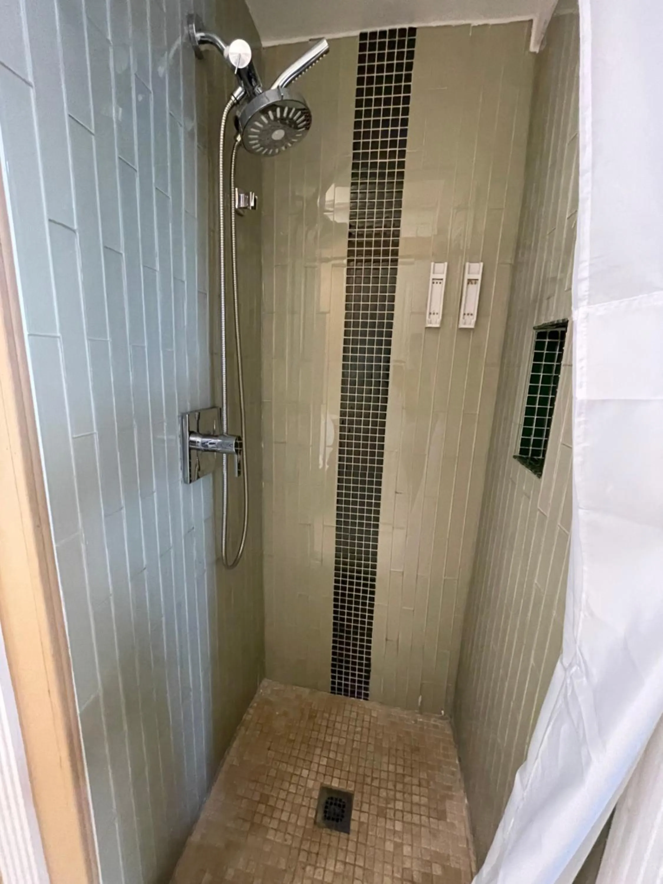 Peace & Plenty Inn Bed and Breakfast Downtown St Augustine-Adults Only