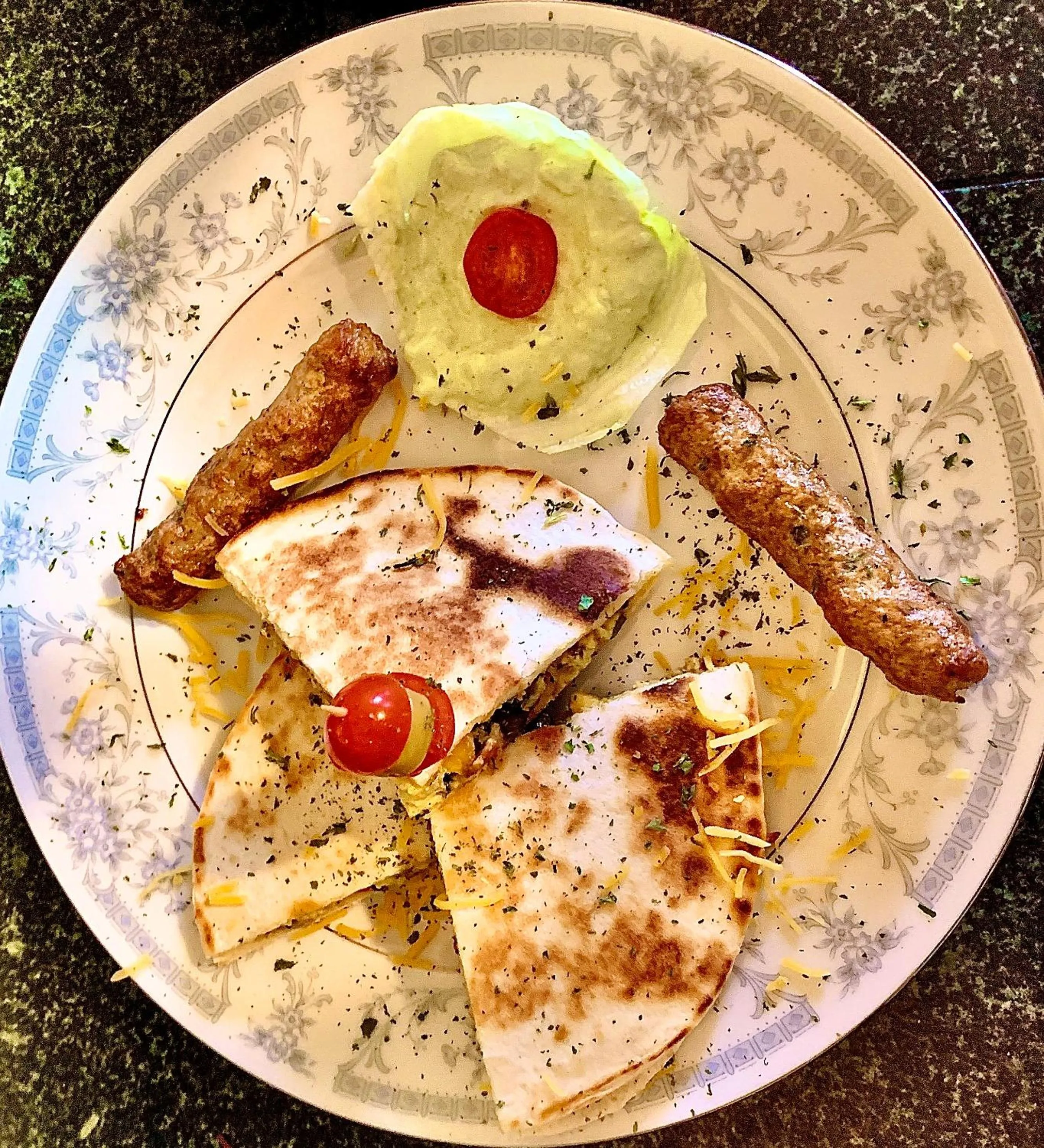 Peace & Plenty Inn Bed and Breakfast Downtown St Augustine-Adults Only