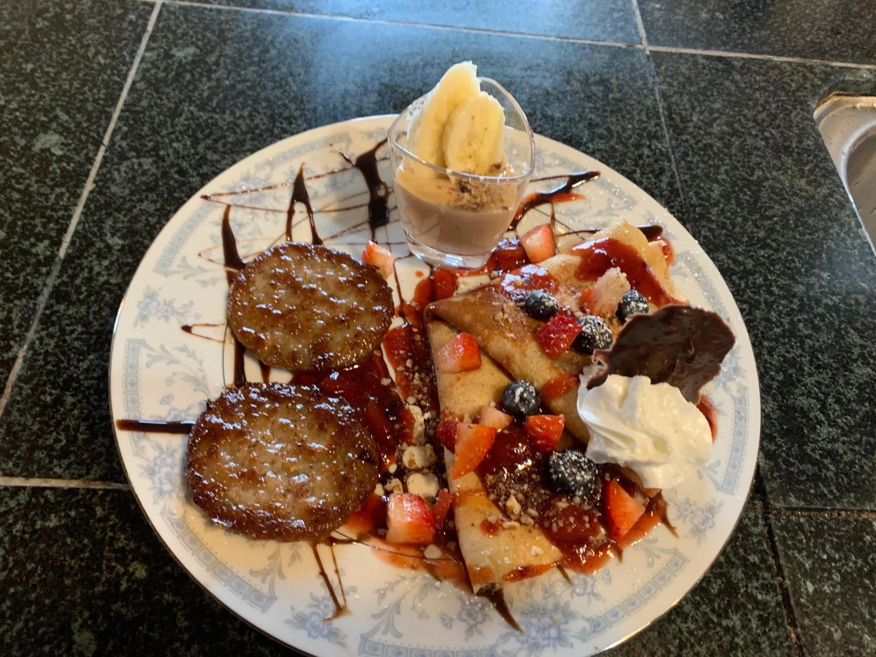 Peace & Plenty Inn Bed and Breakfast Downtown St Augustine-Adults Only