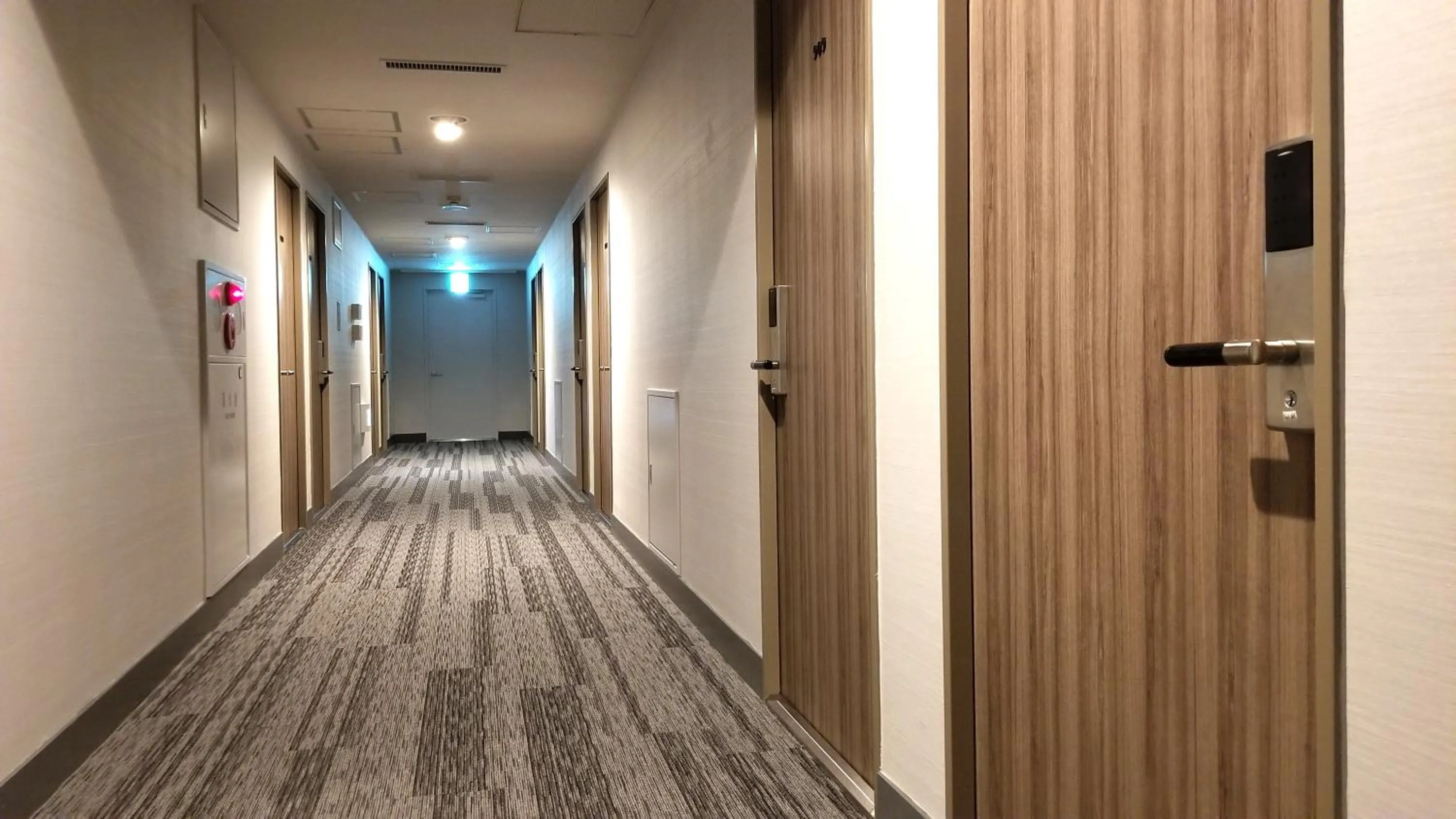 Other in Hotel Sun Royal Utsunomiya