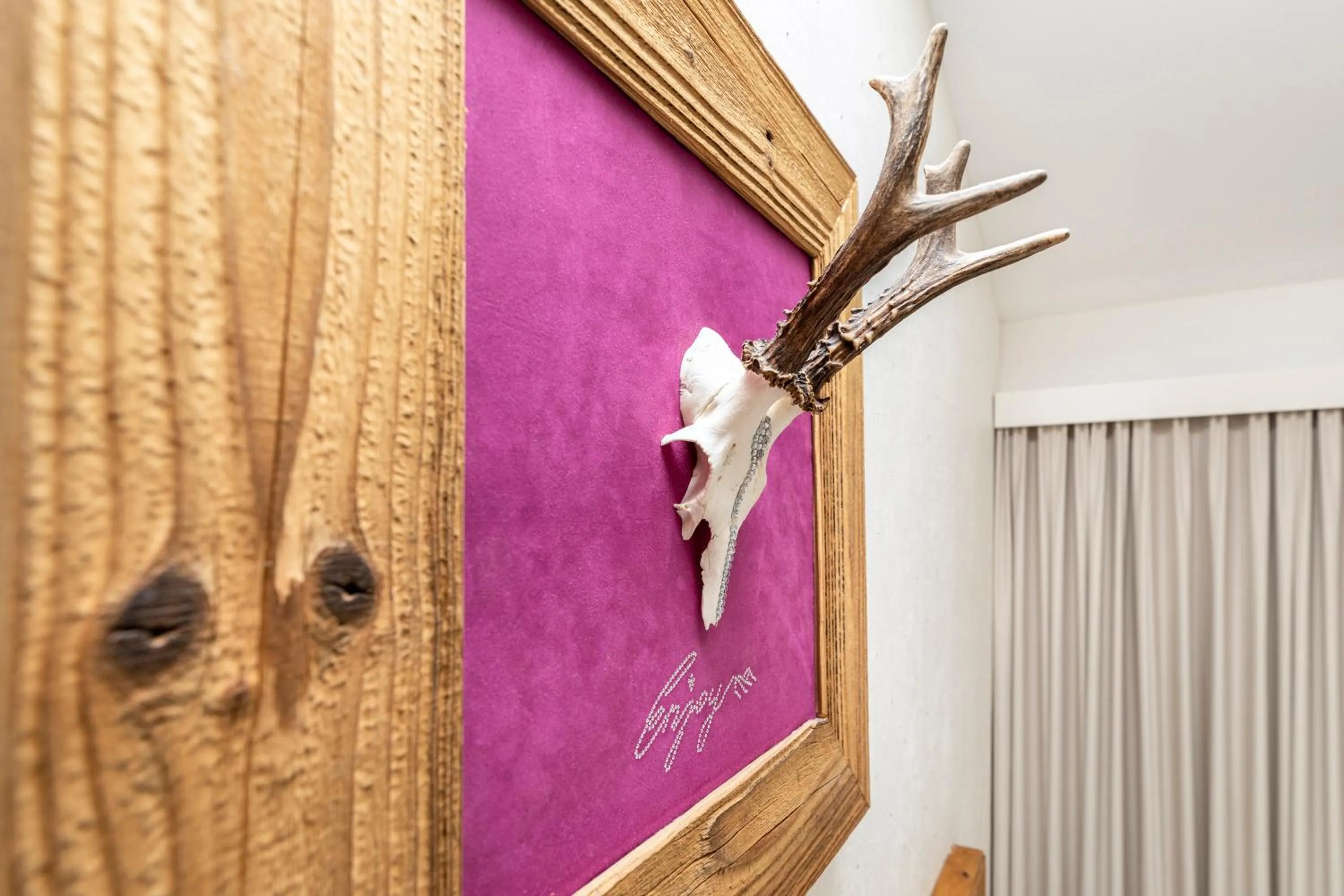 Property logo or sign in Enjoy The Alps