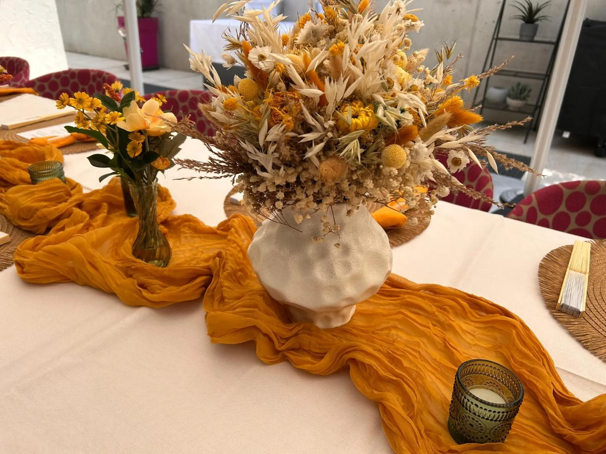 Property building in Enjoy The Alps