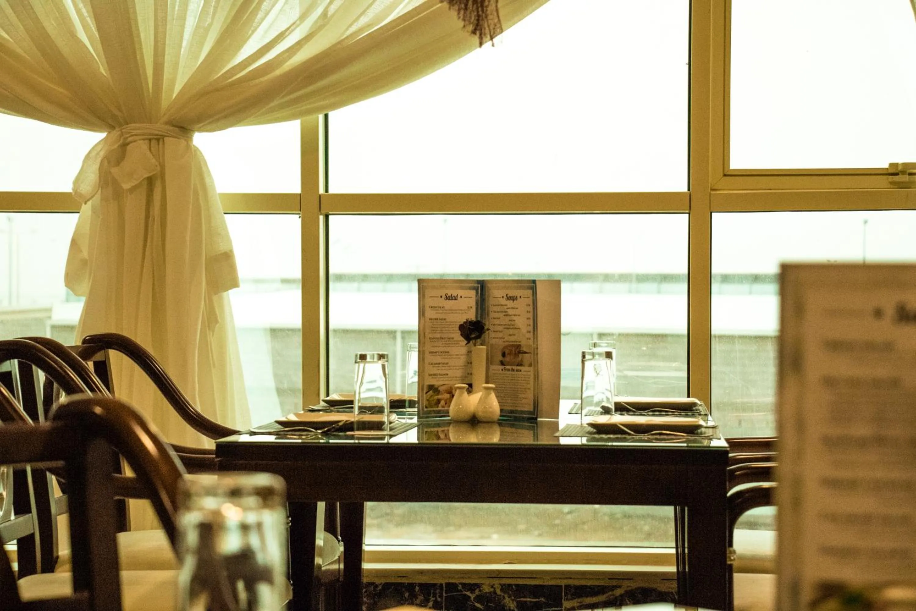 Other in Alazhar Palace Hotel