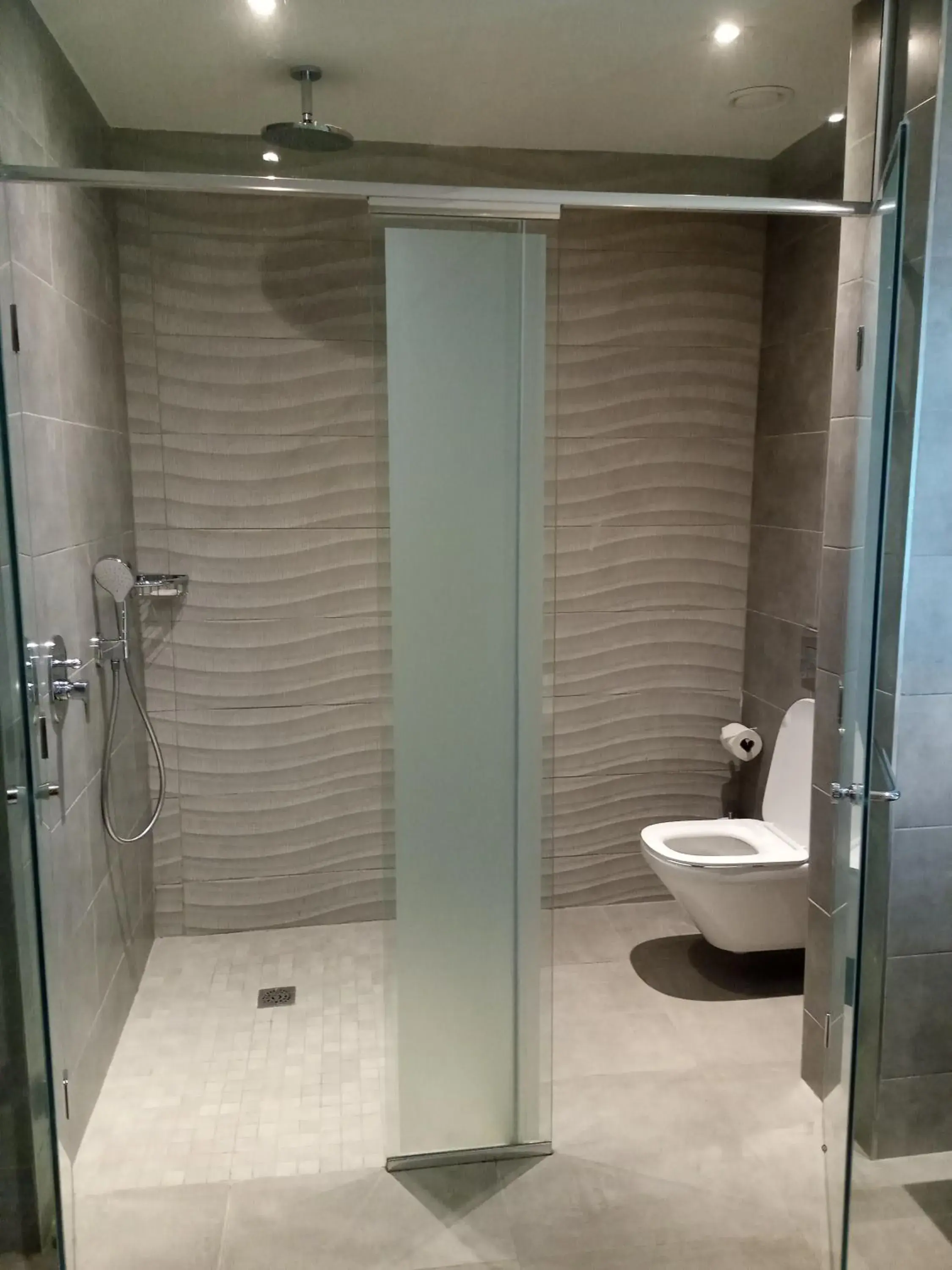 Junior Suite in Radisson Lagos Ikeja Junior Suite in Radisson Lagos Ikeja