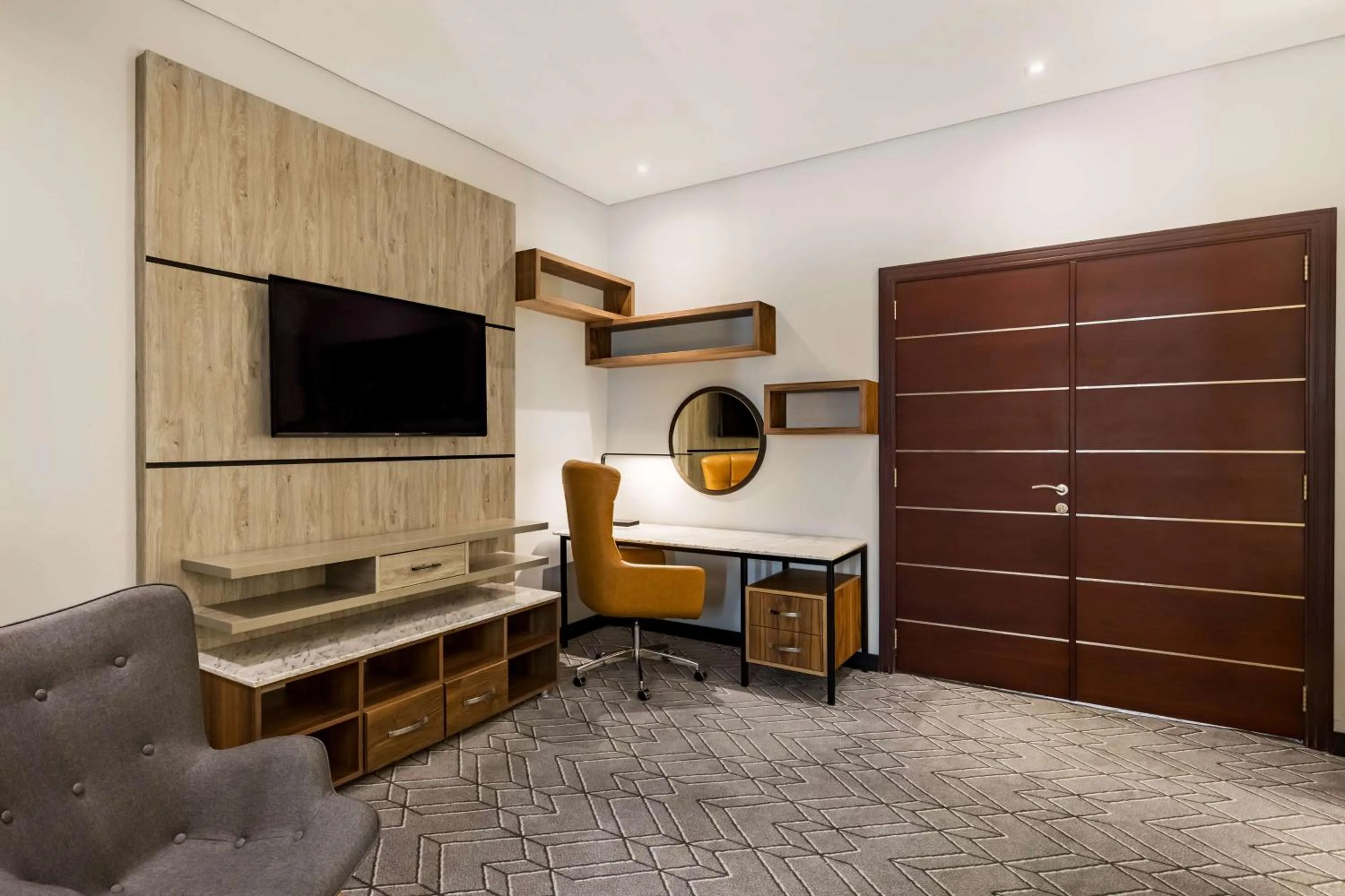 Other in Radisson Lagos Ikeja