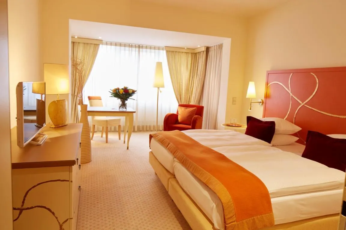 Day, Bed in Casino 2000 - Adult Guests Only