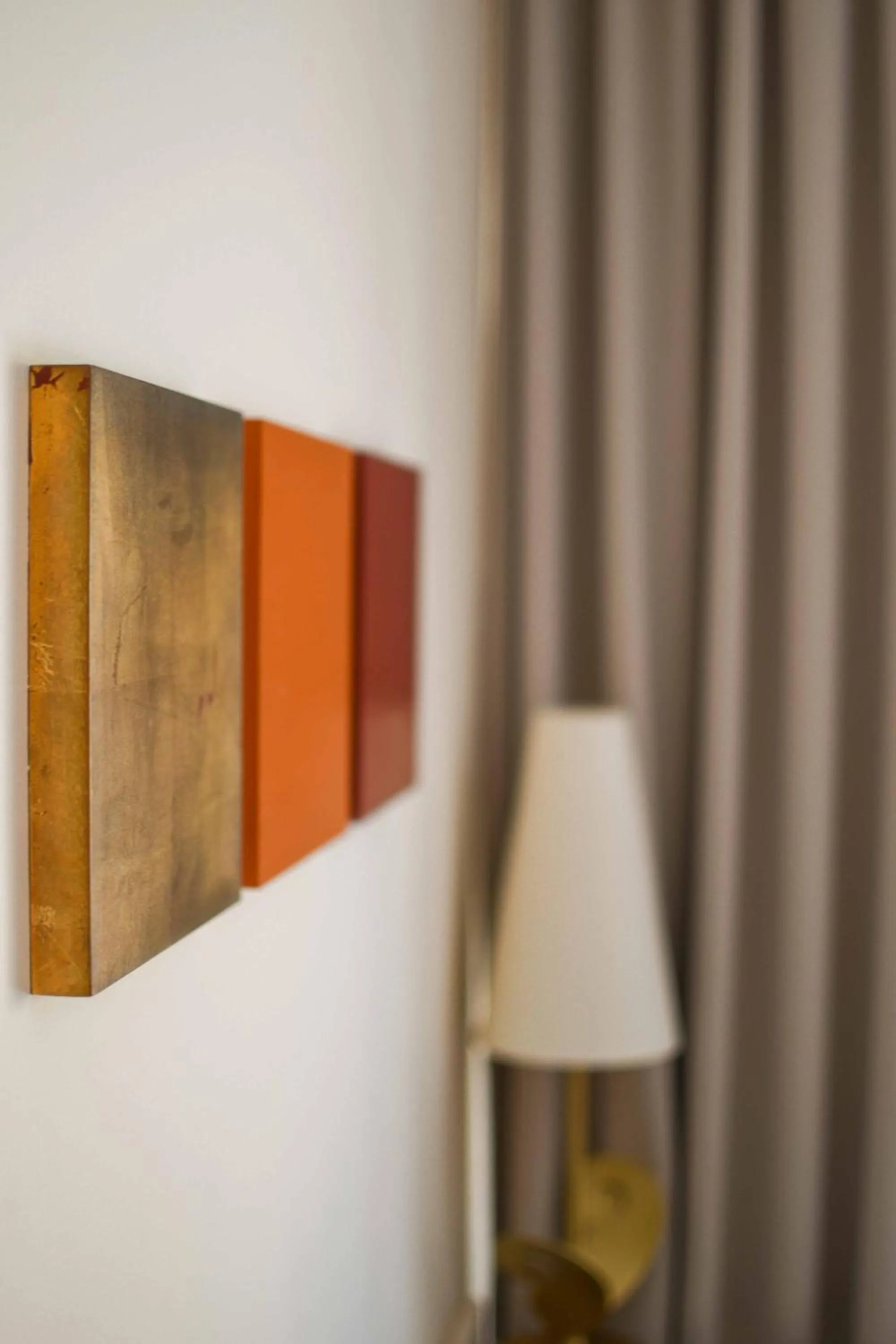 Casino 2000 - Adult Guests Only