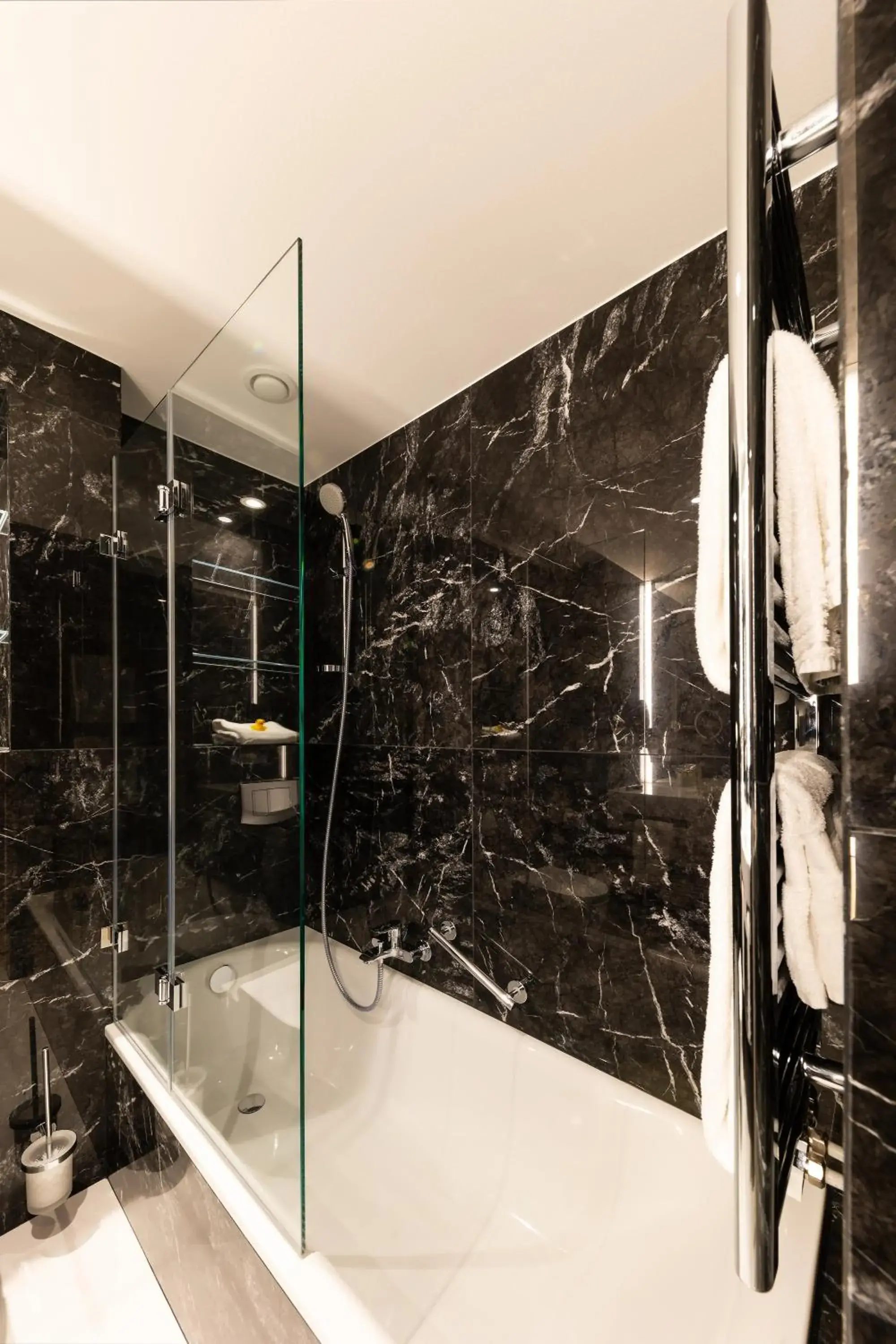 Double or Twin Room with Balcony in Casino 2000 - Adult Guests Only Double or Twin Room with Balcony in Casino 2000 - Adult Guests Only