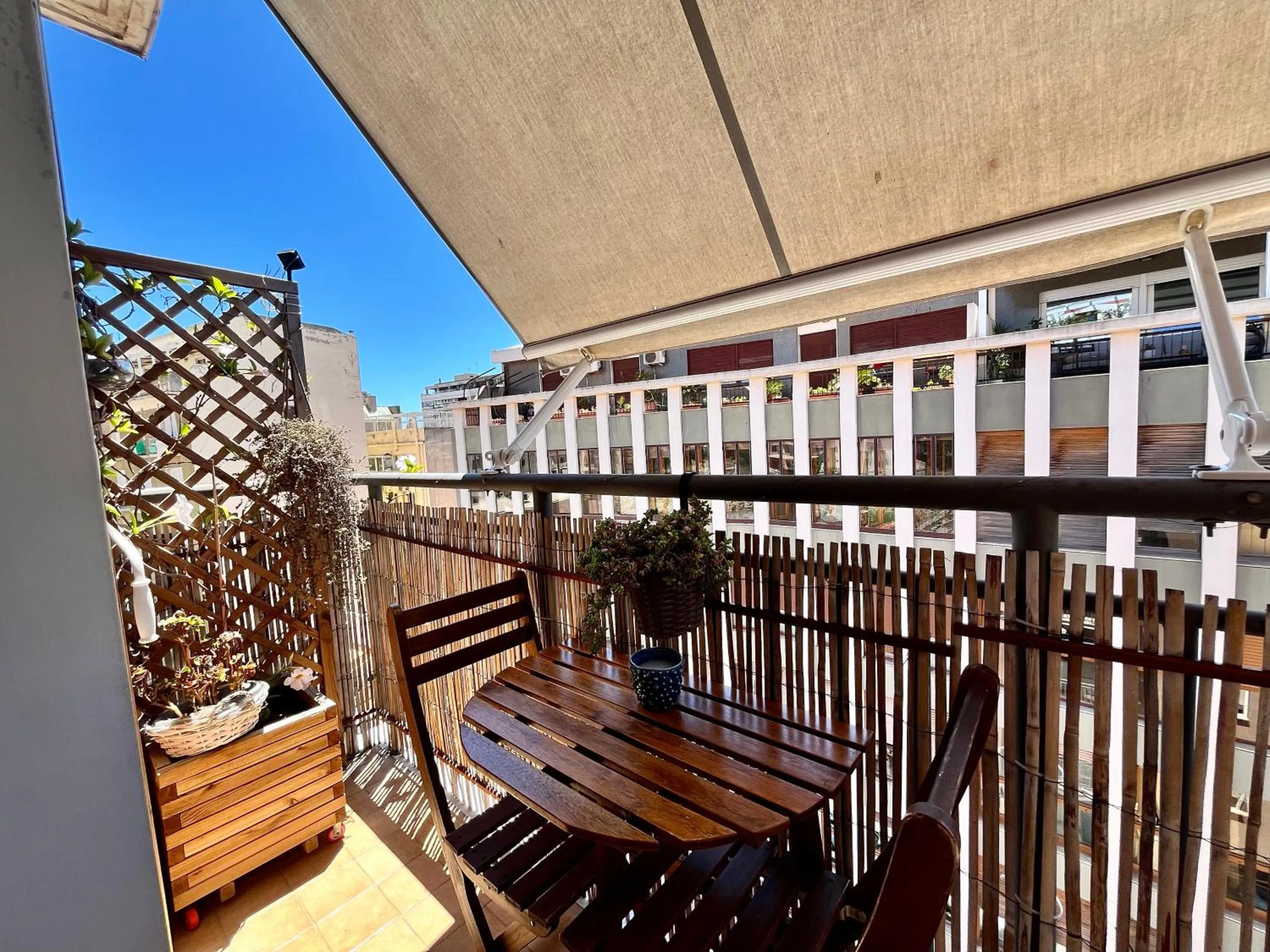 TigellioTre Bed and Breakfast