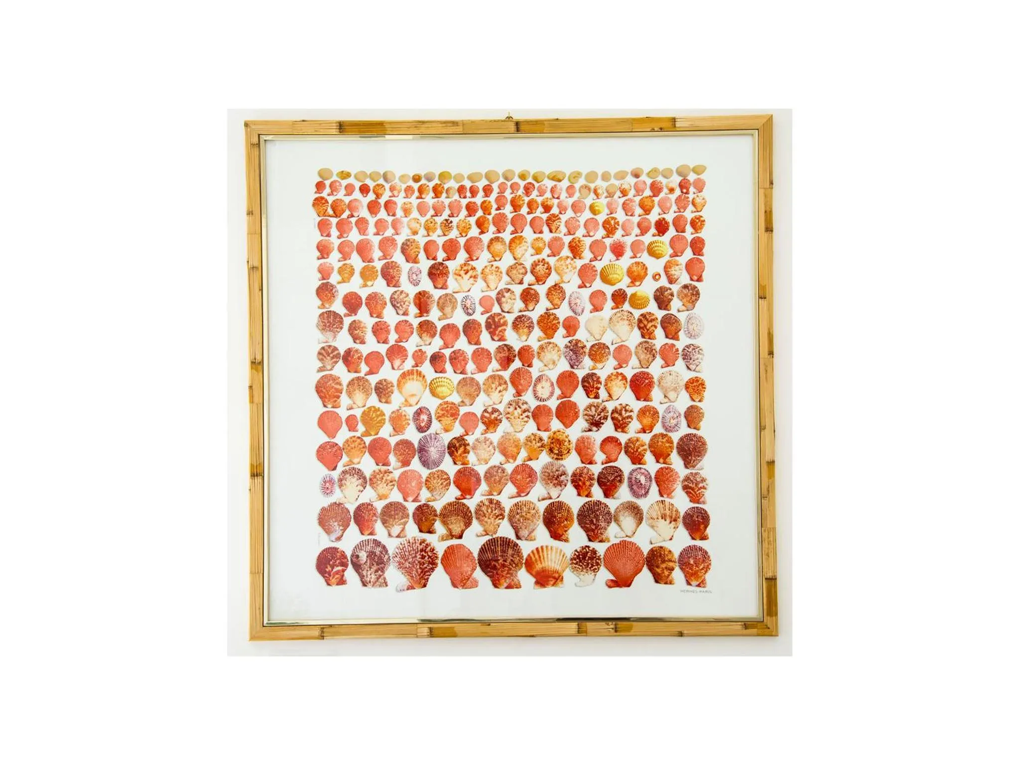 Property building in TigellioTre Bed and Breakfast