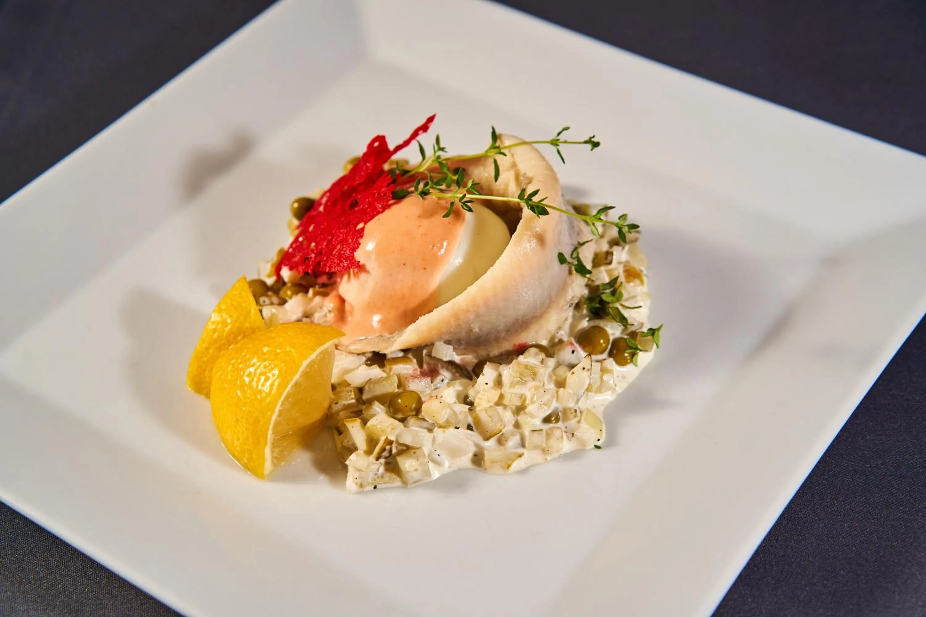 Hotel Restauracja Leliwa