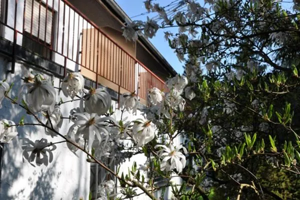 Other in Hostellerie Val Fleuri