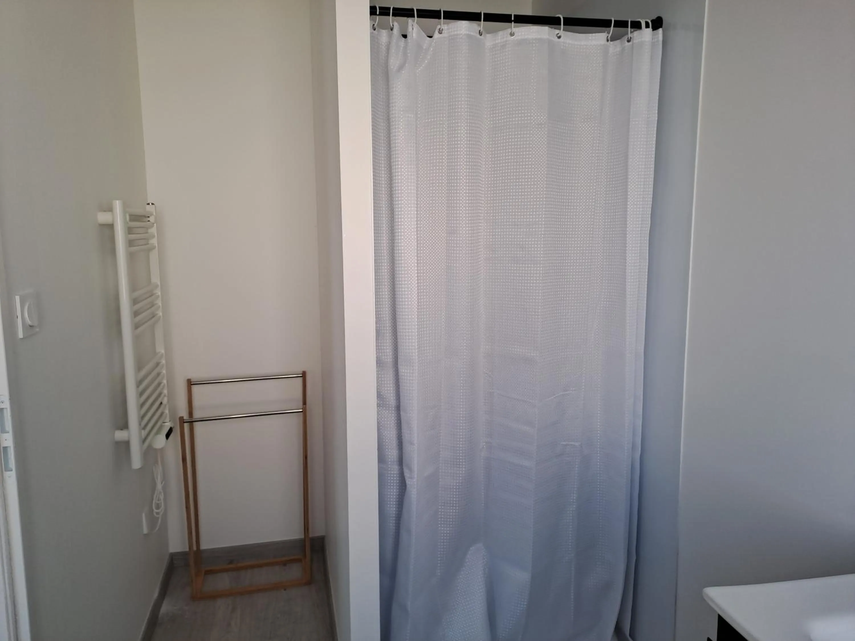 Chambres d'Hôtes Château Pierre de Montignac