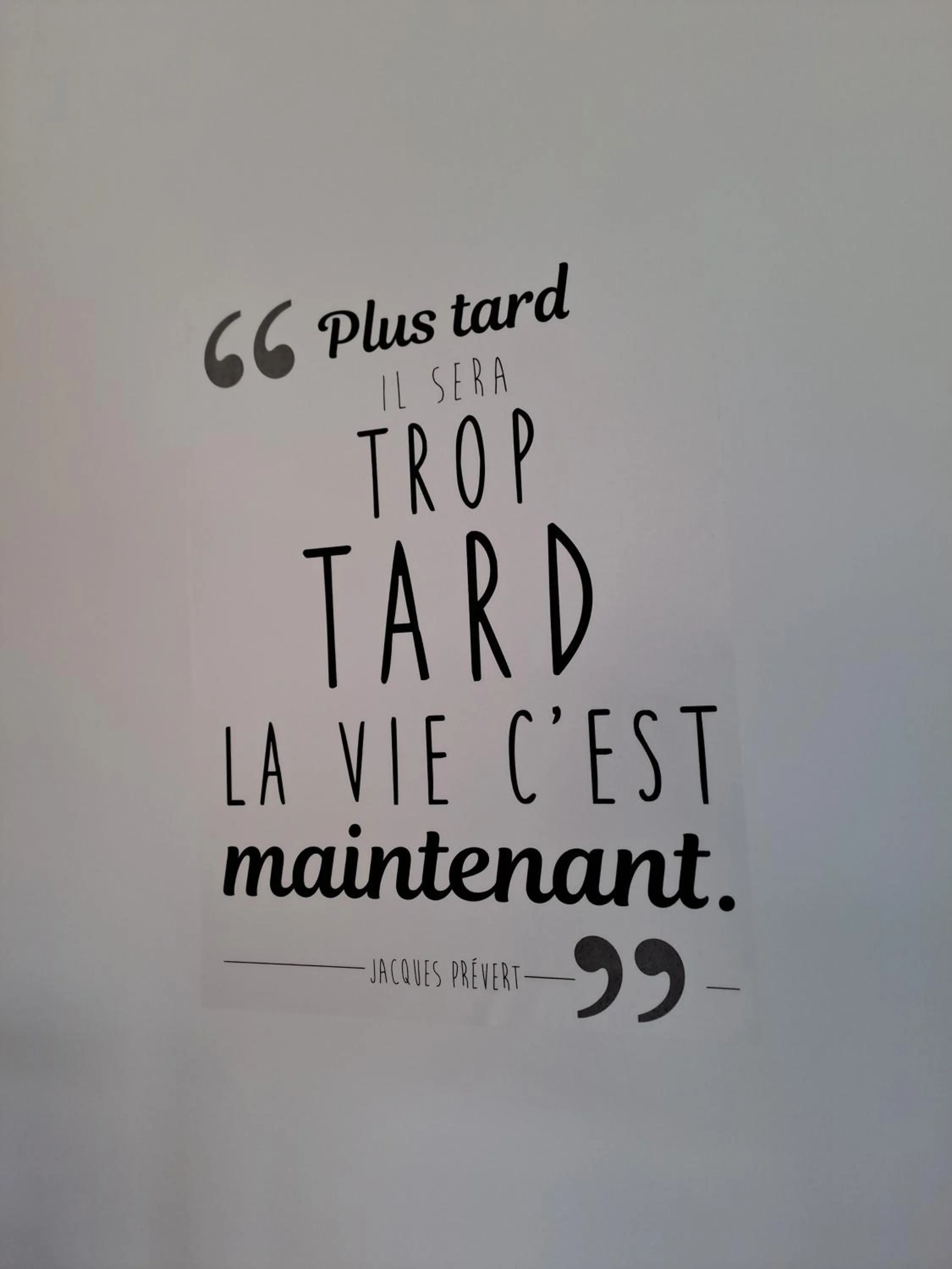 Chambres d'Hôtes Château Pierre de Montignac