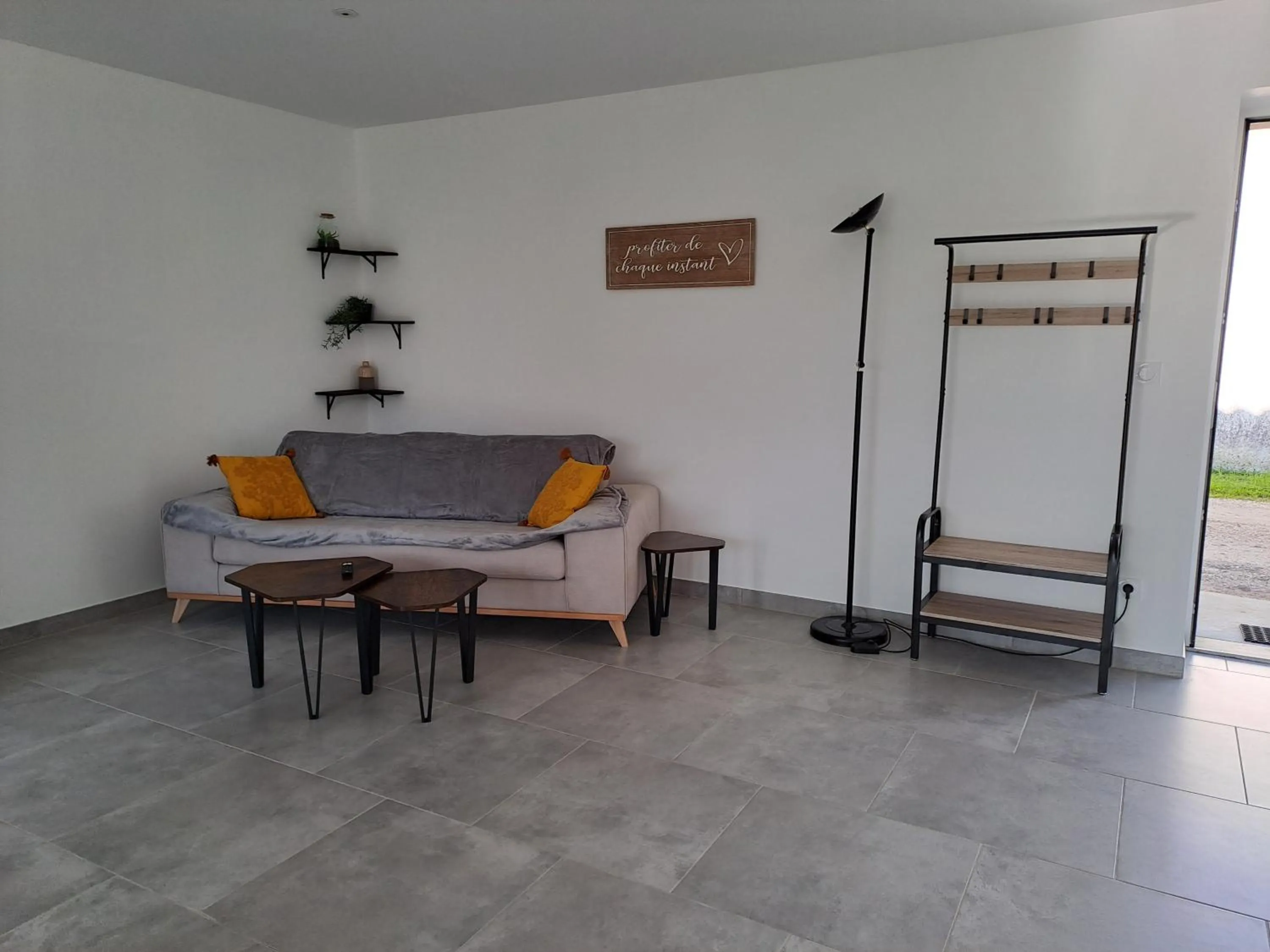 Chambres d'Hôtes Château Pierre de Montignac