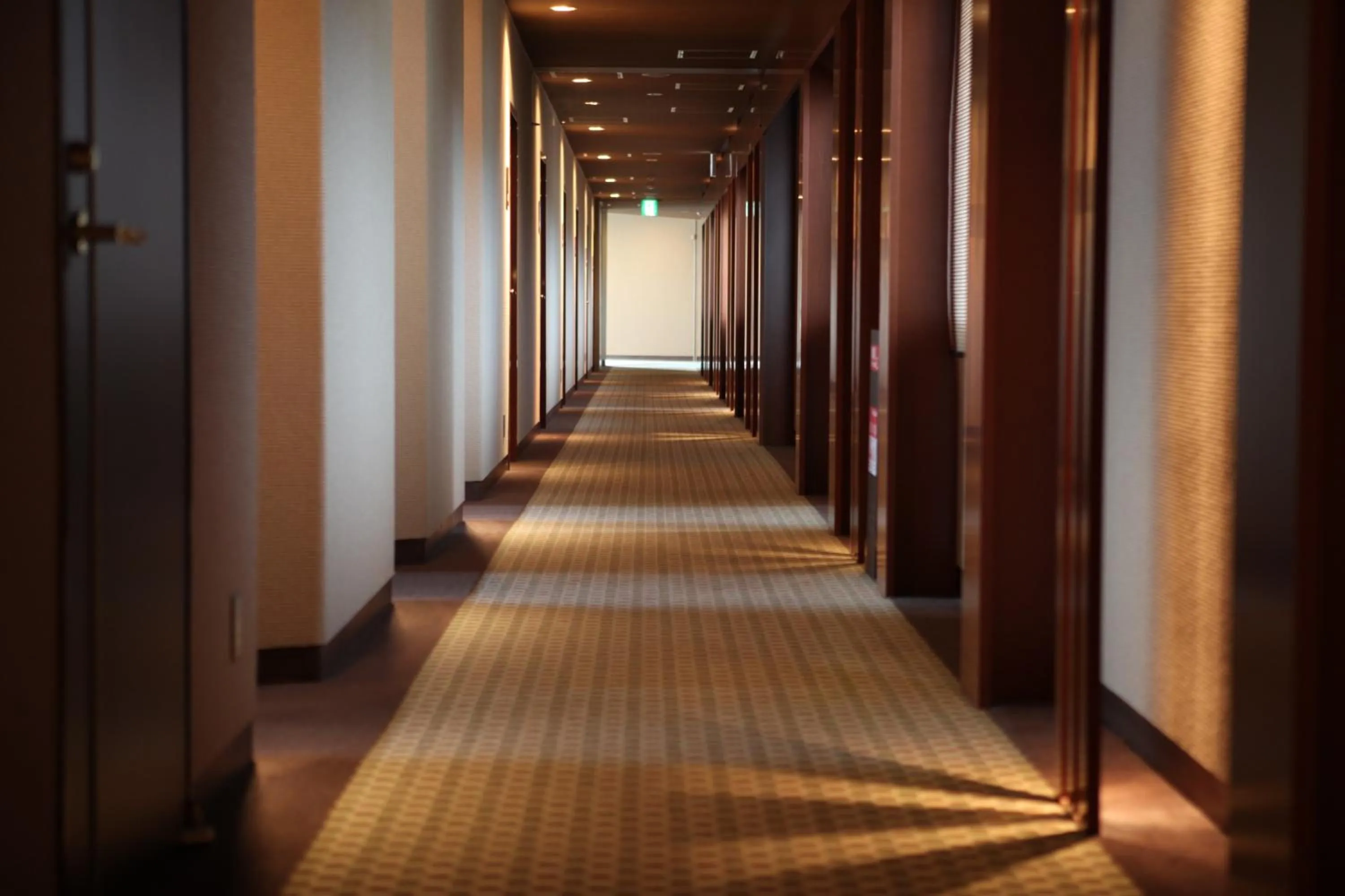 Other in Tenku Hotel Kairo