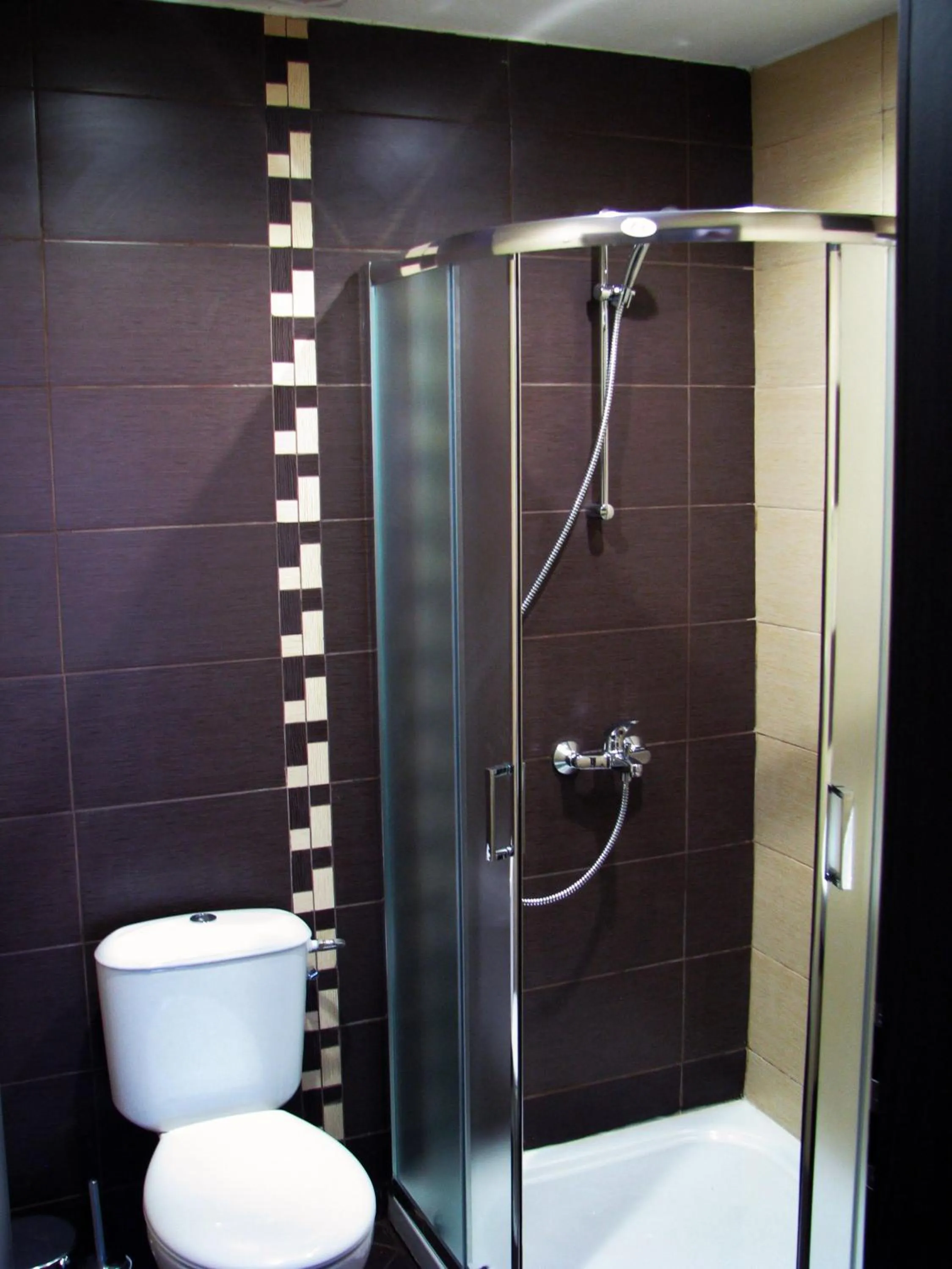 Park Hotel Eagle Stone