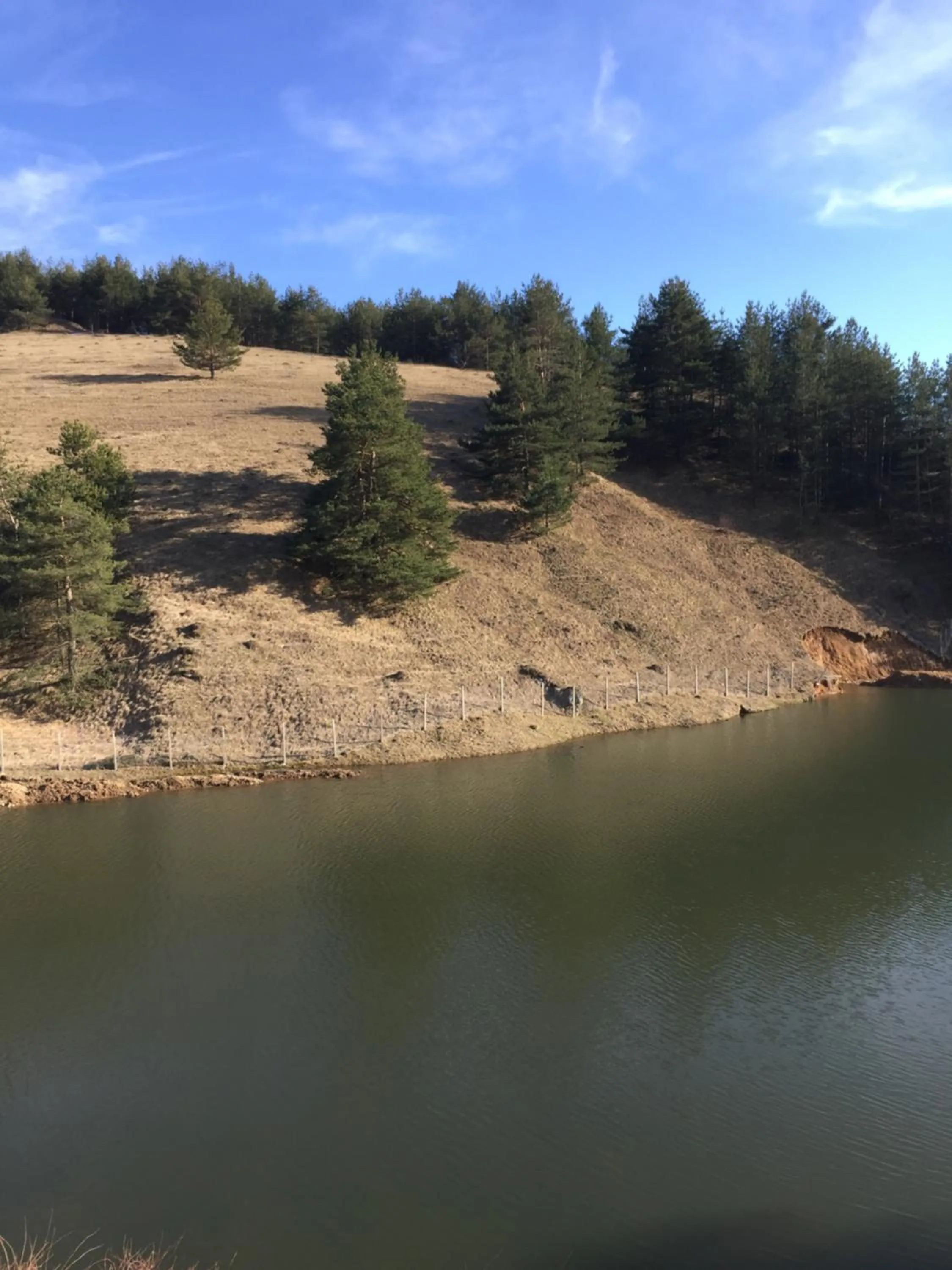 Park Hotel Eagle Stone