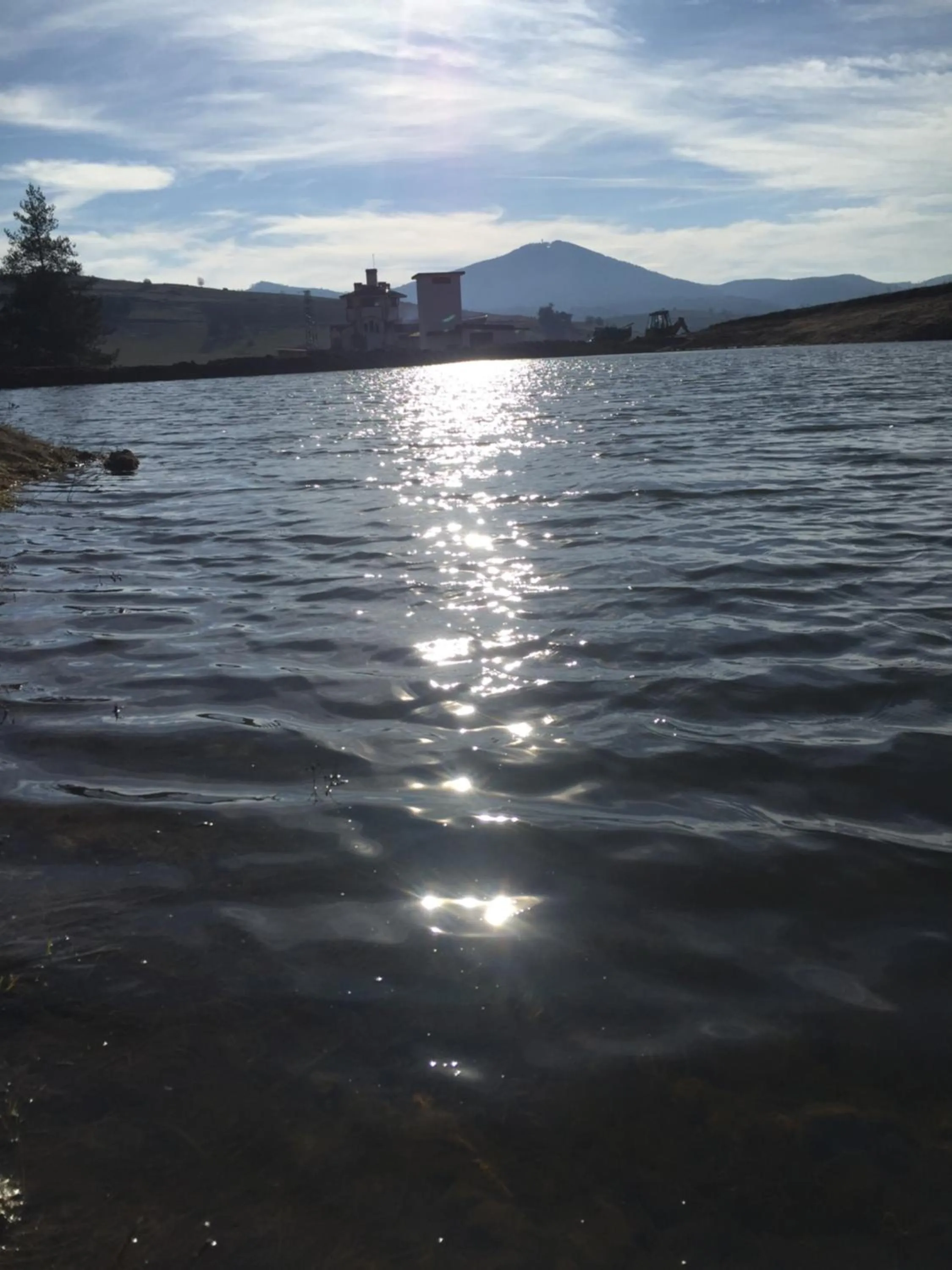 Other in Park Hotel Eagle Stone