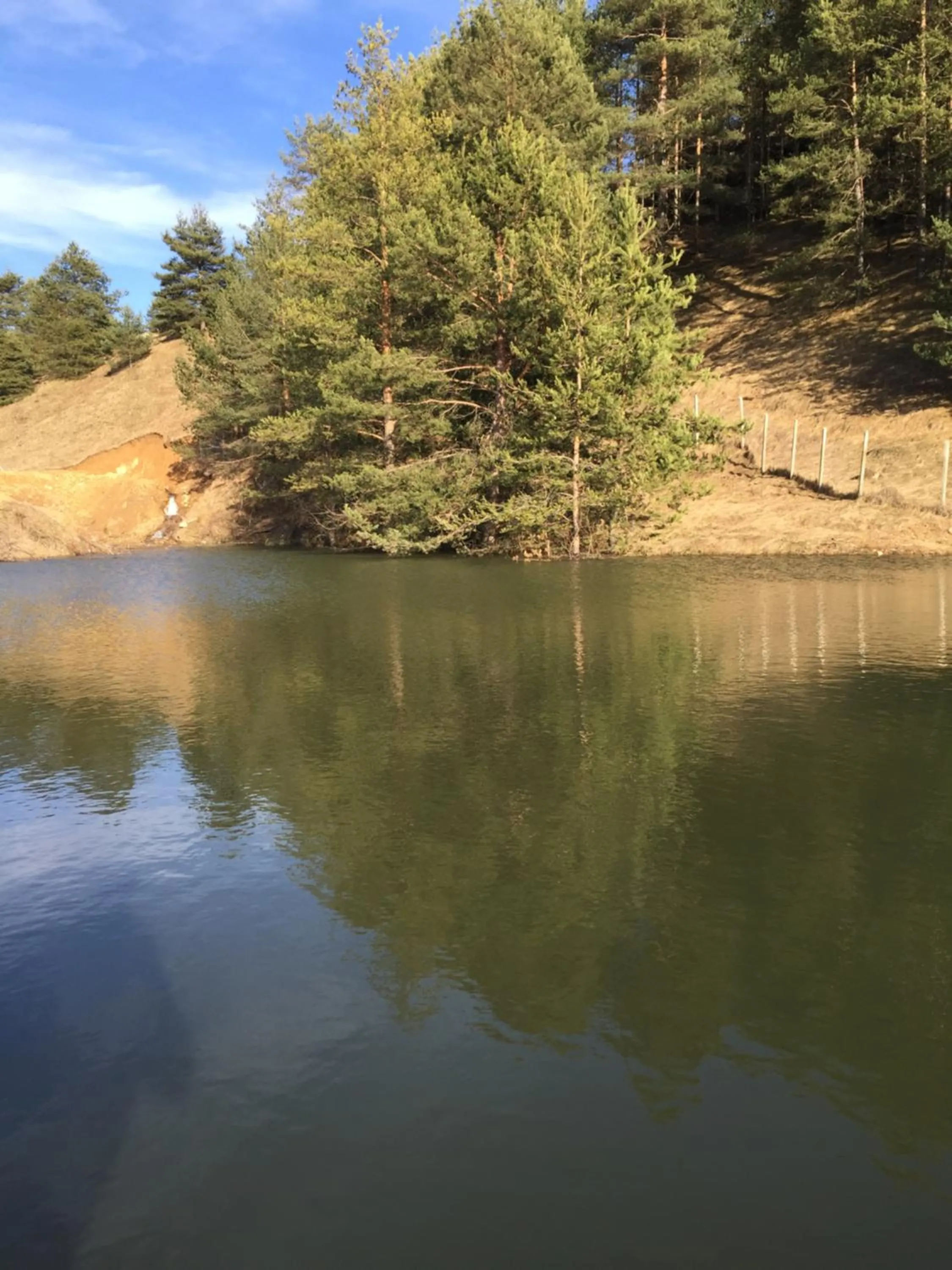 Park Hotel Eagle Stone