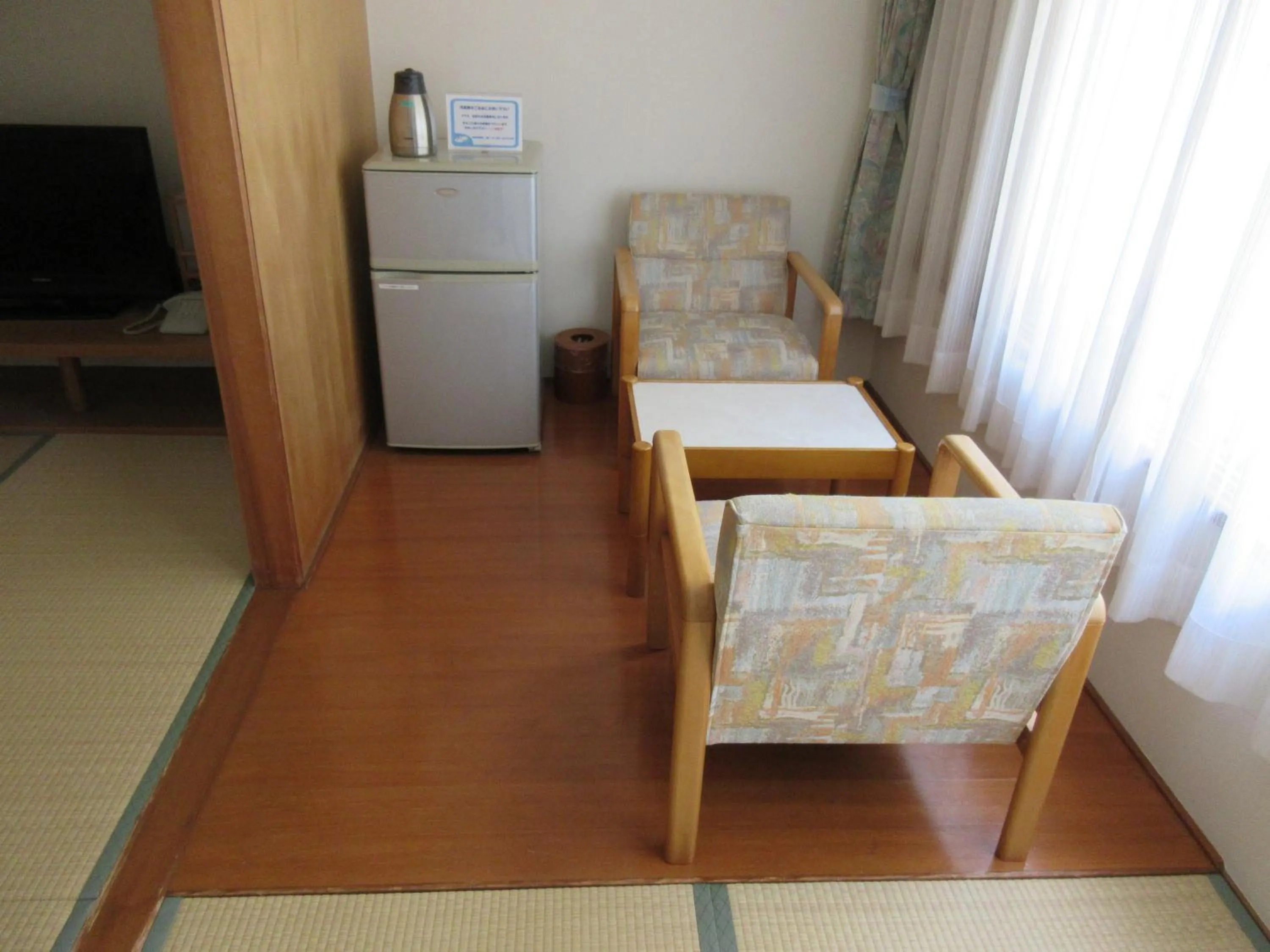 Other in Panorama Inn Yamanakako