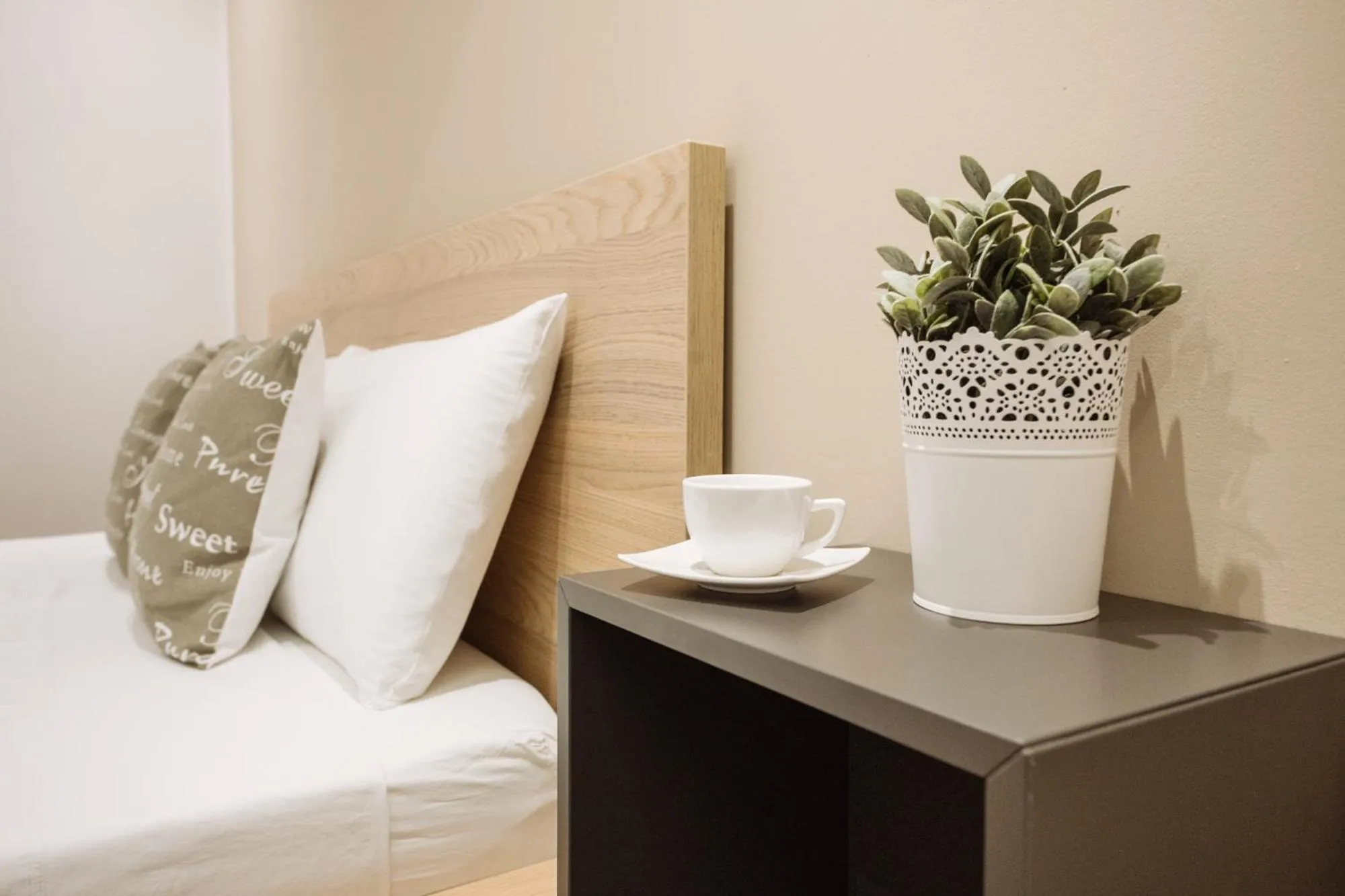 Politeama Luxury Suites