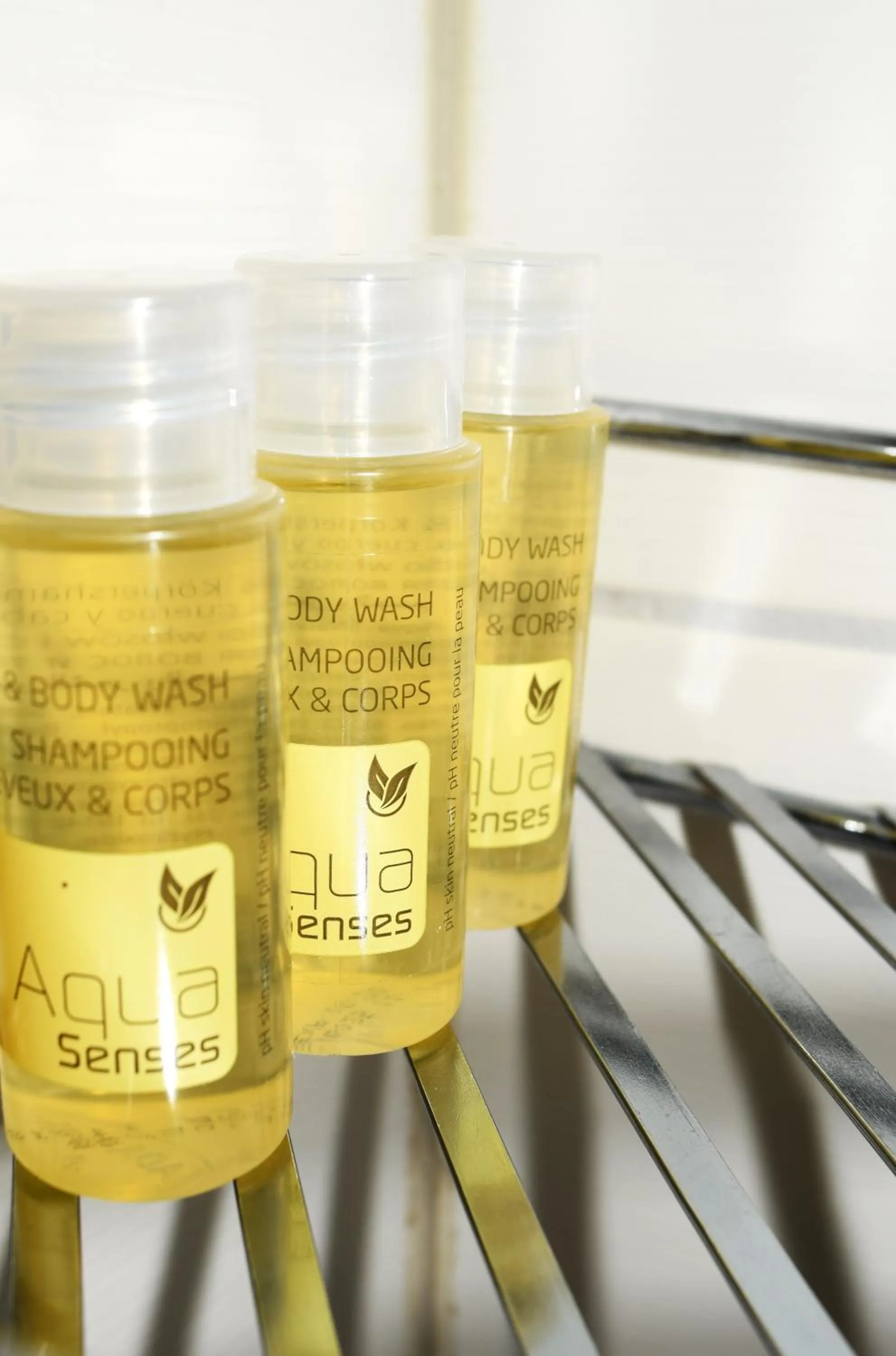 Hotel- Restaurant Kerzan´s