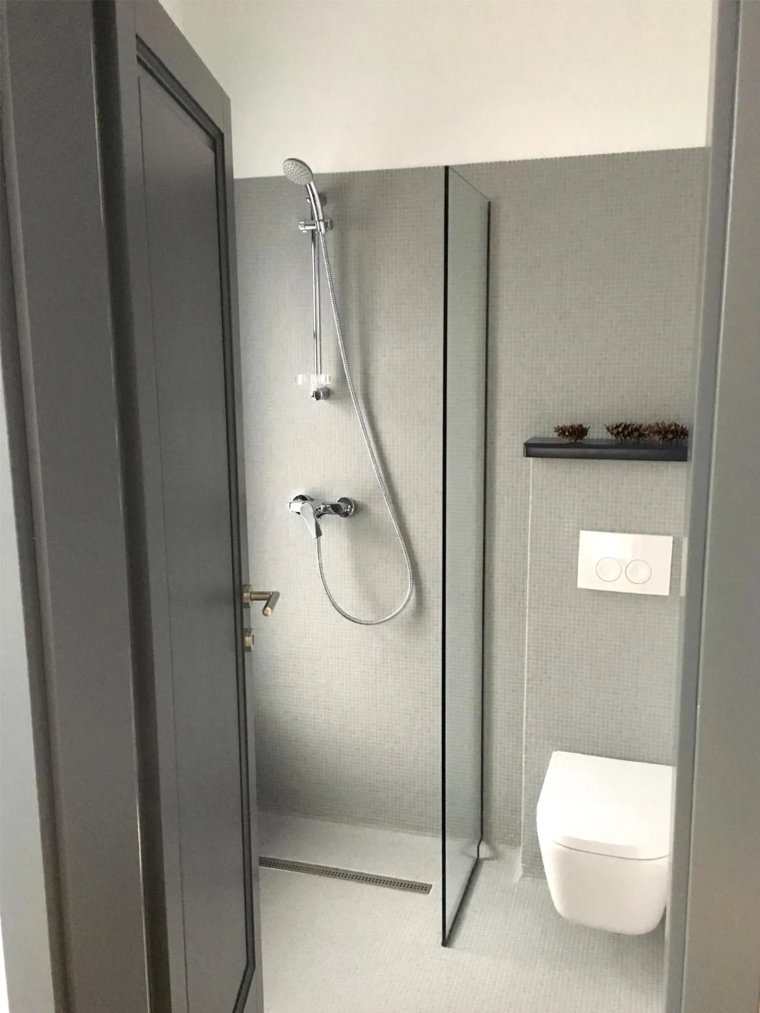 The Pines Boutique Villa