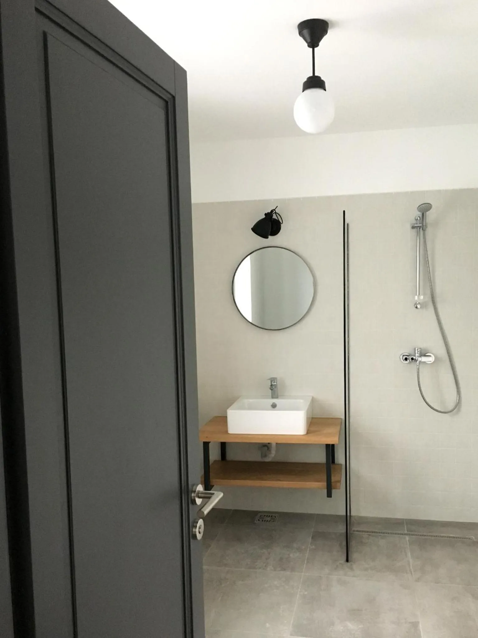 The Pines Boutique Villa