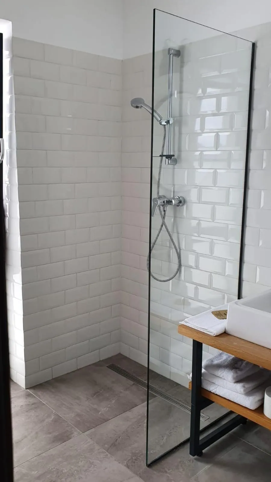 The Pines Boutique Villa