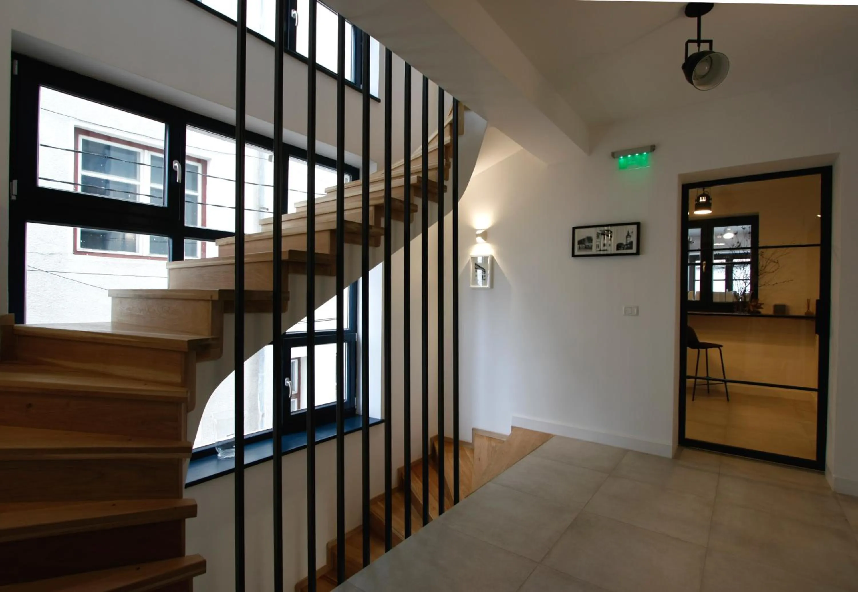 The Pines Boutique Villa