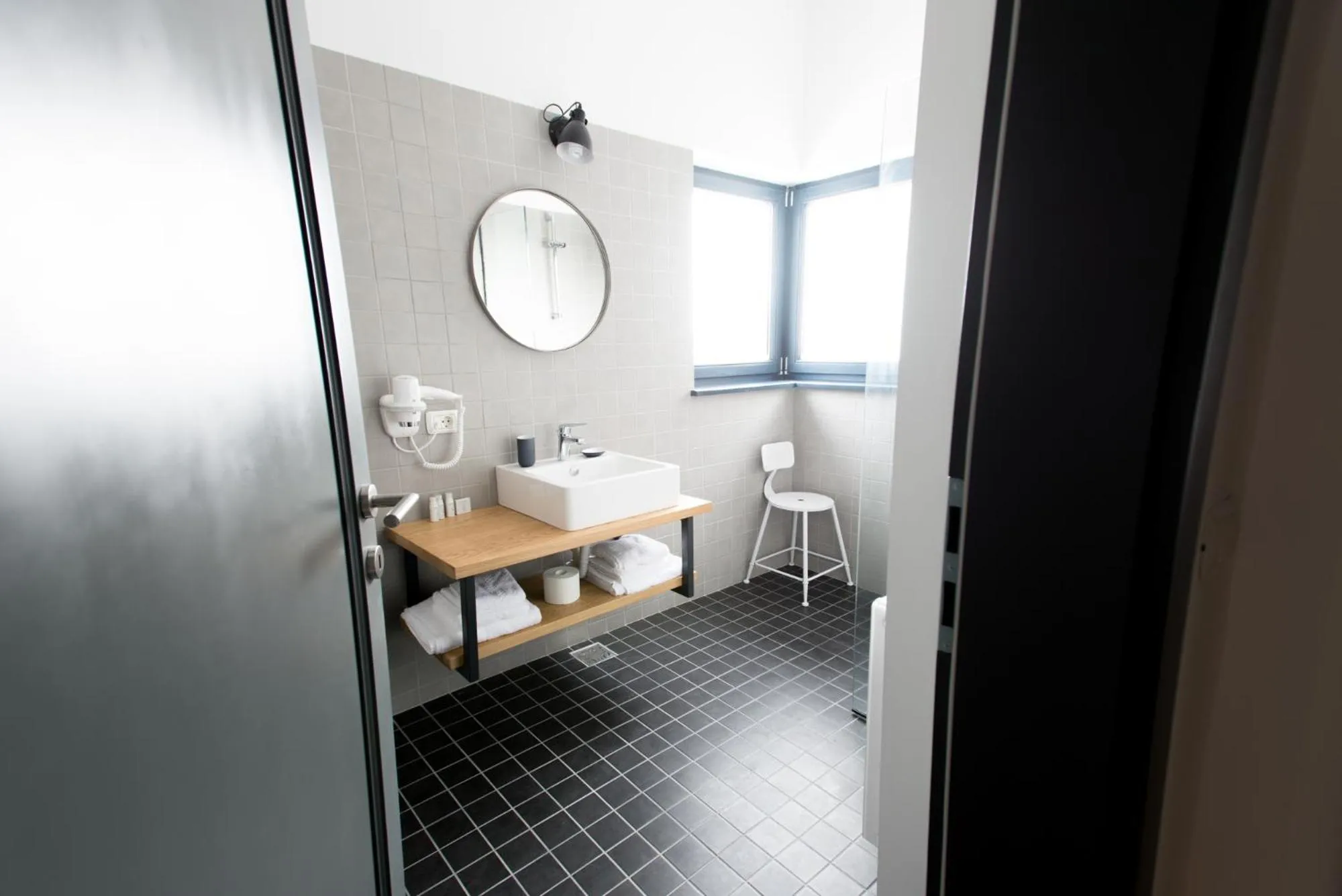 The Pines Boutique Villa