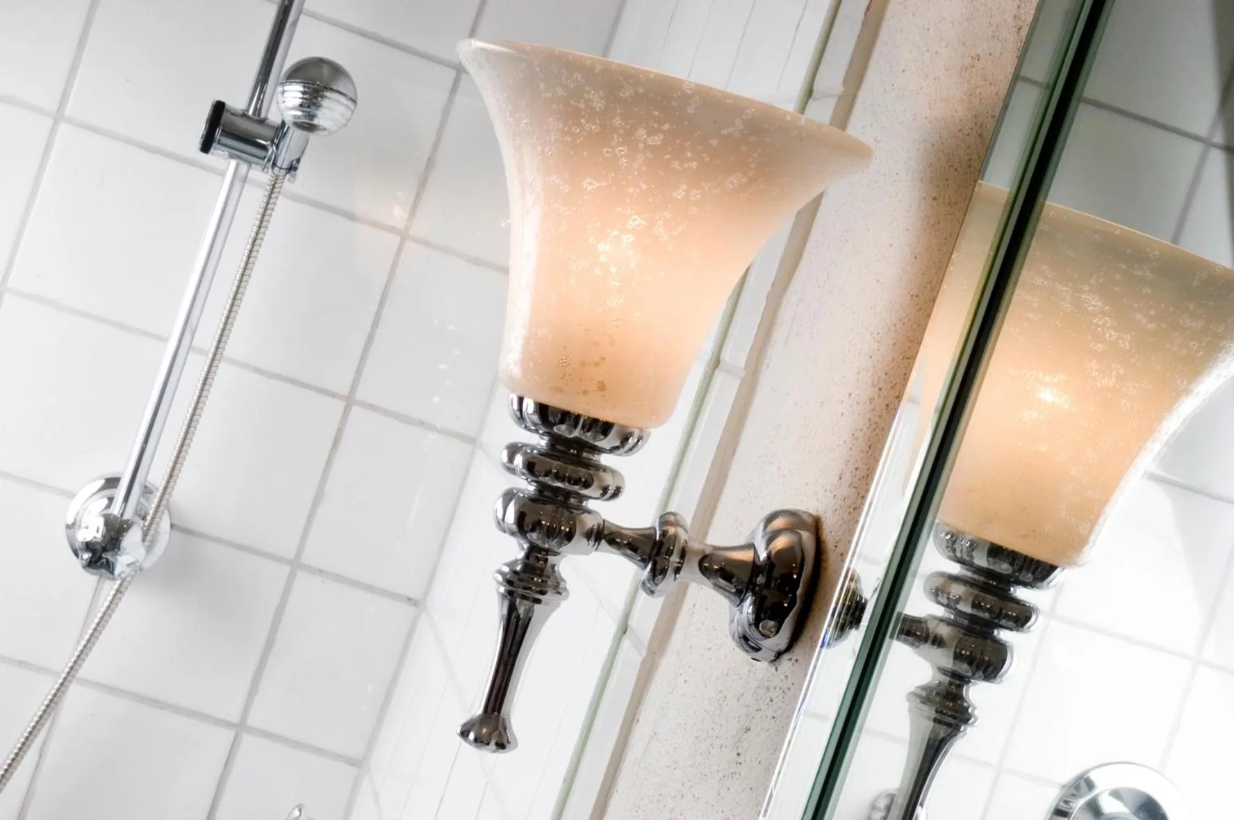 Hotel-Restaurant Dimmer - Mullerthal