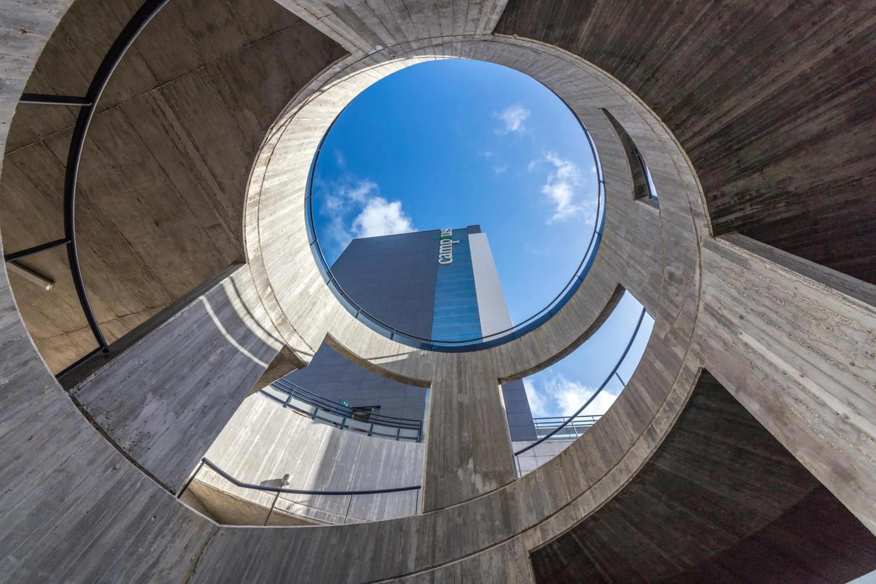 Other in Camplus Pietralata - Casa per Ferie