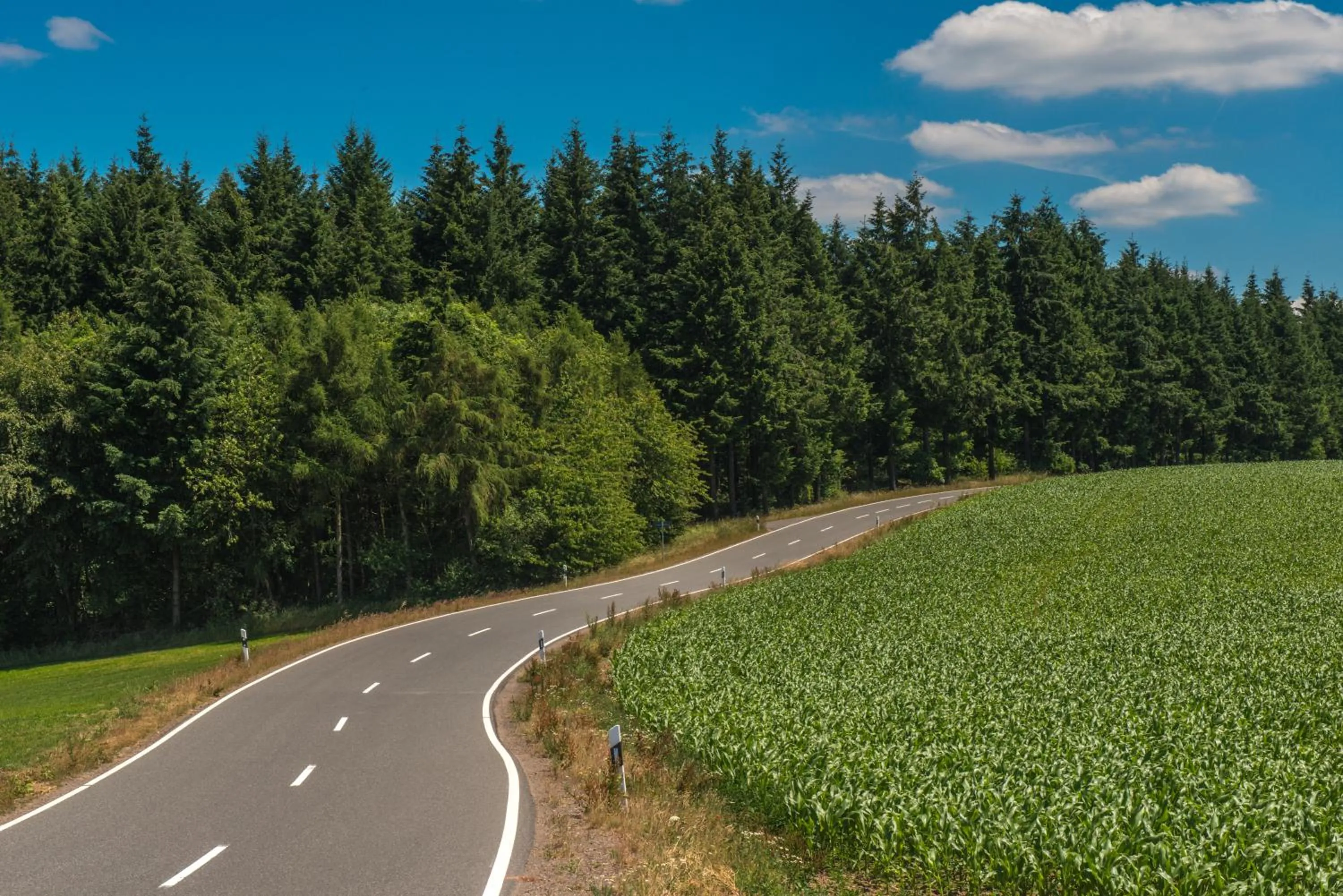 Other in Hotel Belle Vue